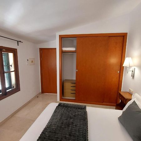 My Rooms Manacor Centre By My Rooms Hotels 외부 사진
