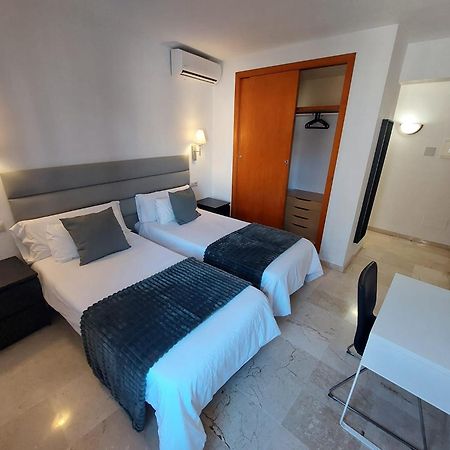 My Rooms Manacor Centre By My Rooms Hotels 외부 사진