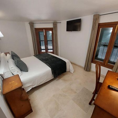 My Rooms Manacor Centre By My Rooms Hotels 외부 사진