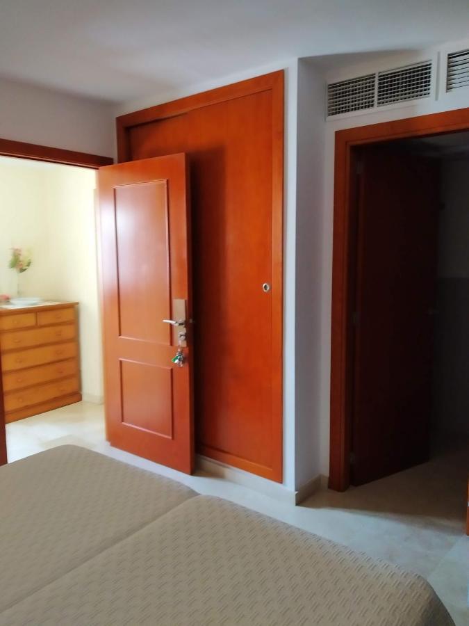 My Rooms Manacor Centre By My Rooms Hotels 외부 사진