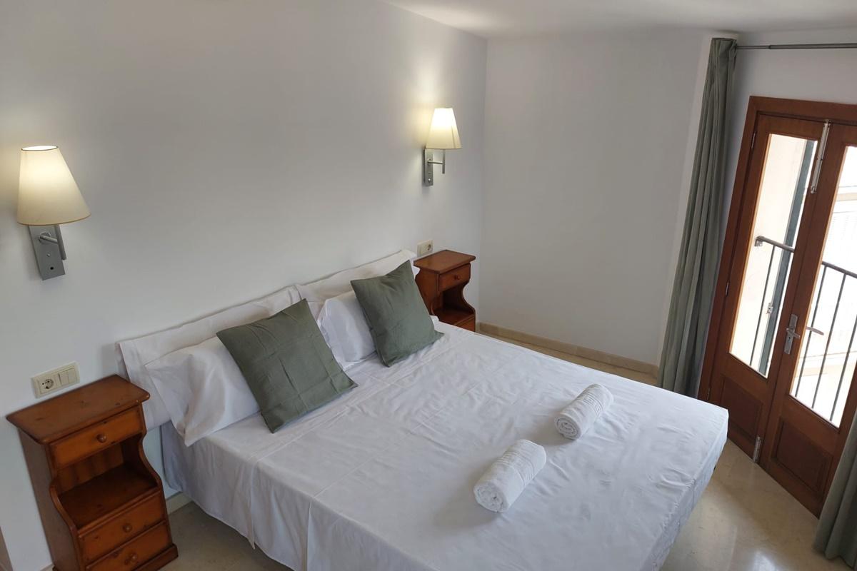 My Rooms Manacor Centre By My Rooms Hotels 외부 사진