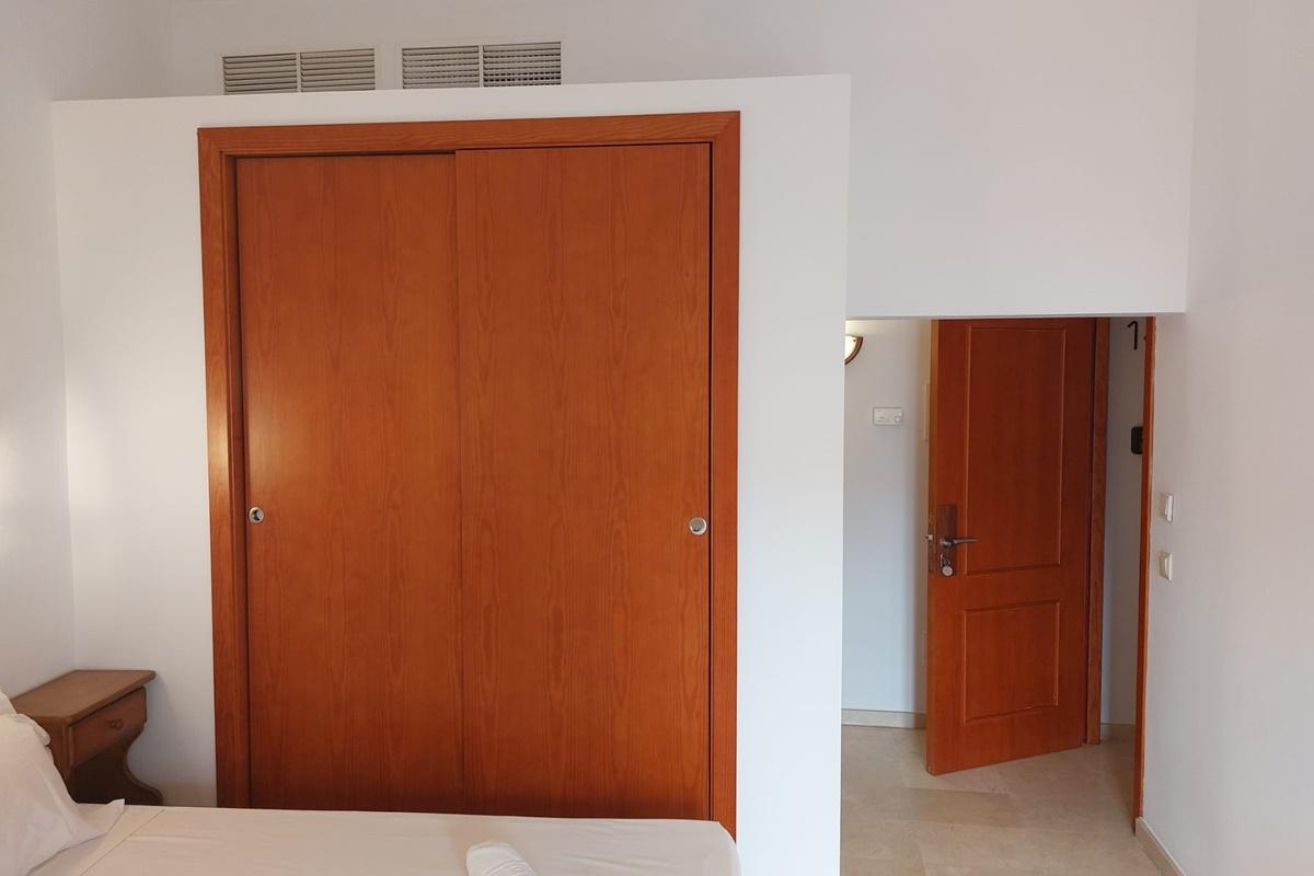 My Rooms Manacor Centre By My Rooms Hotels 외부 사진
