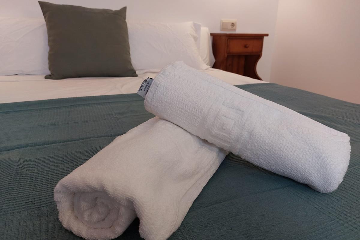 My Rooms Manacor Centre By My Rooms Hotels 외부 사진