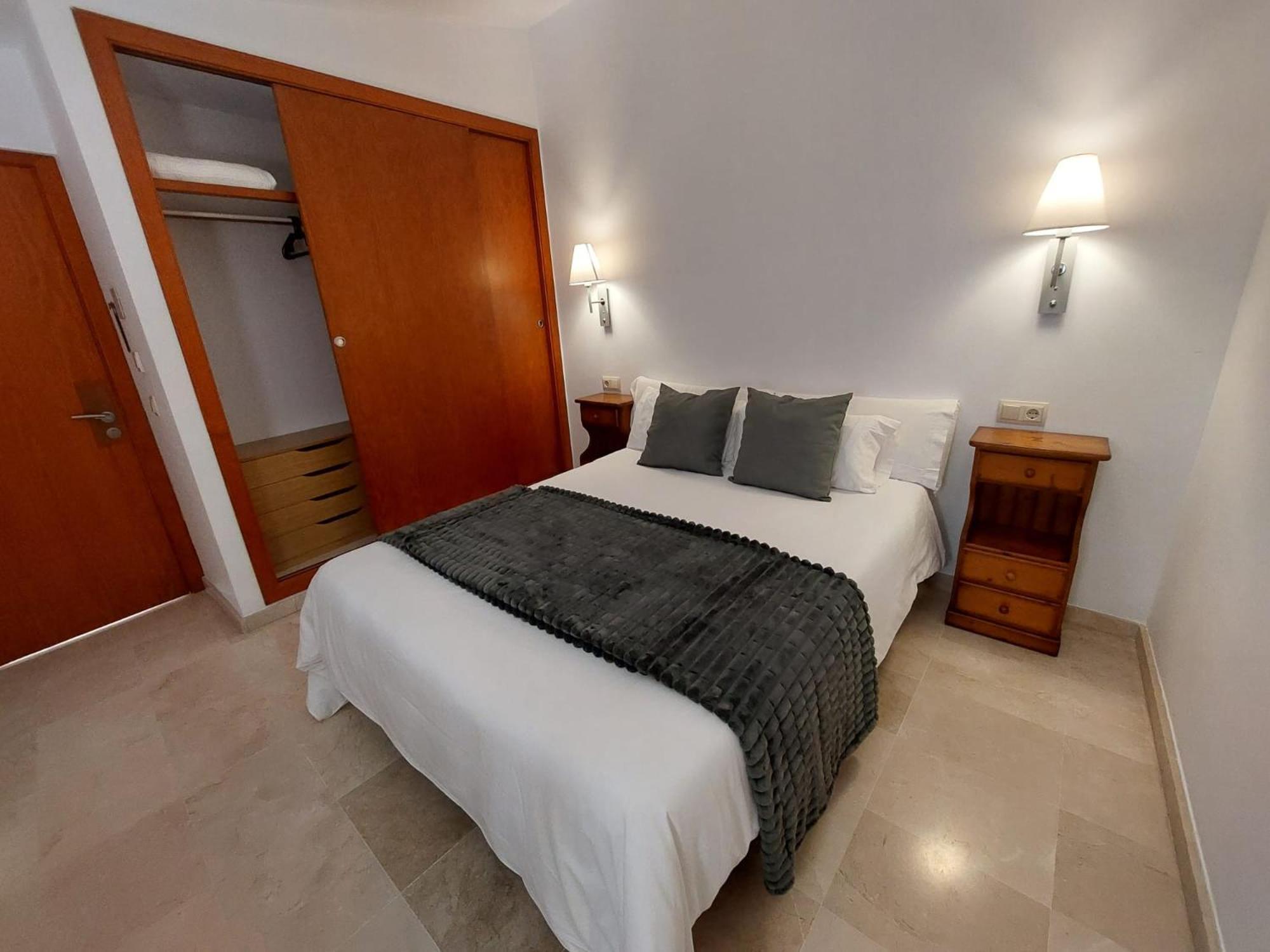 My Rooms Manacor Centre By My Rooms Hotels 외부 사진