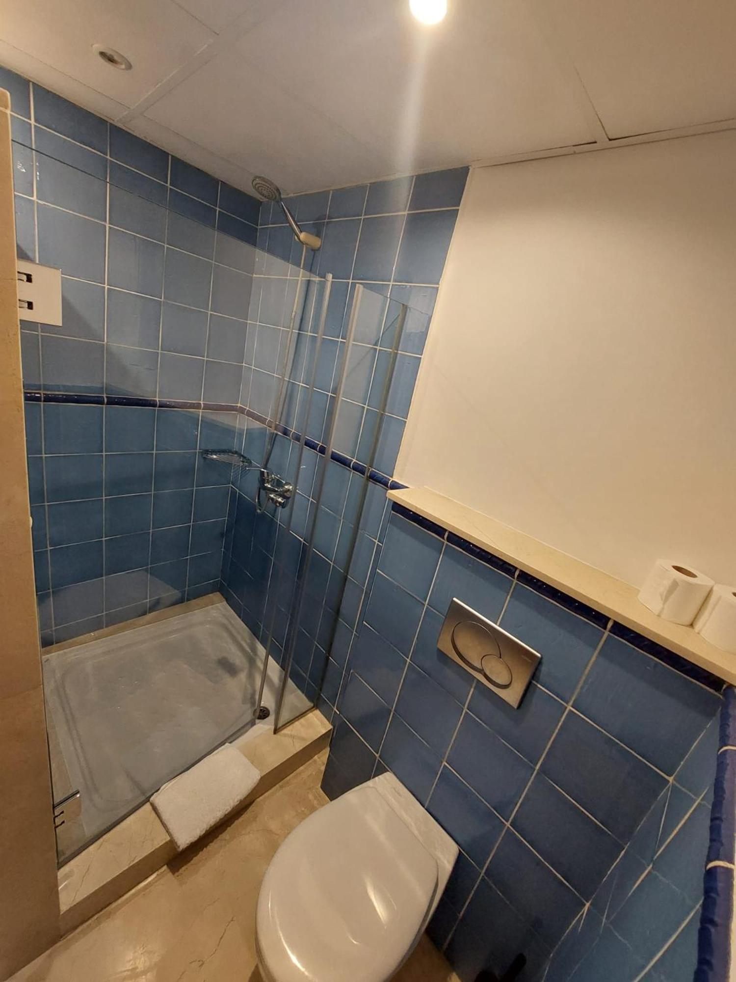 My Rooms Manacor Centre By My Rooms Hotels 외부 사진