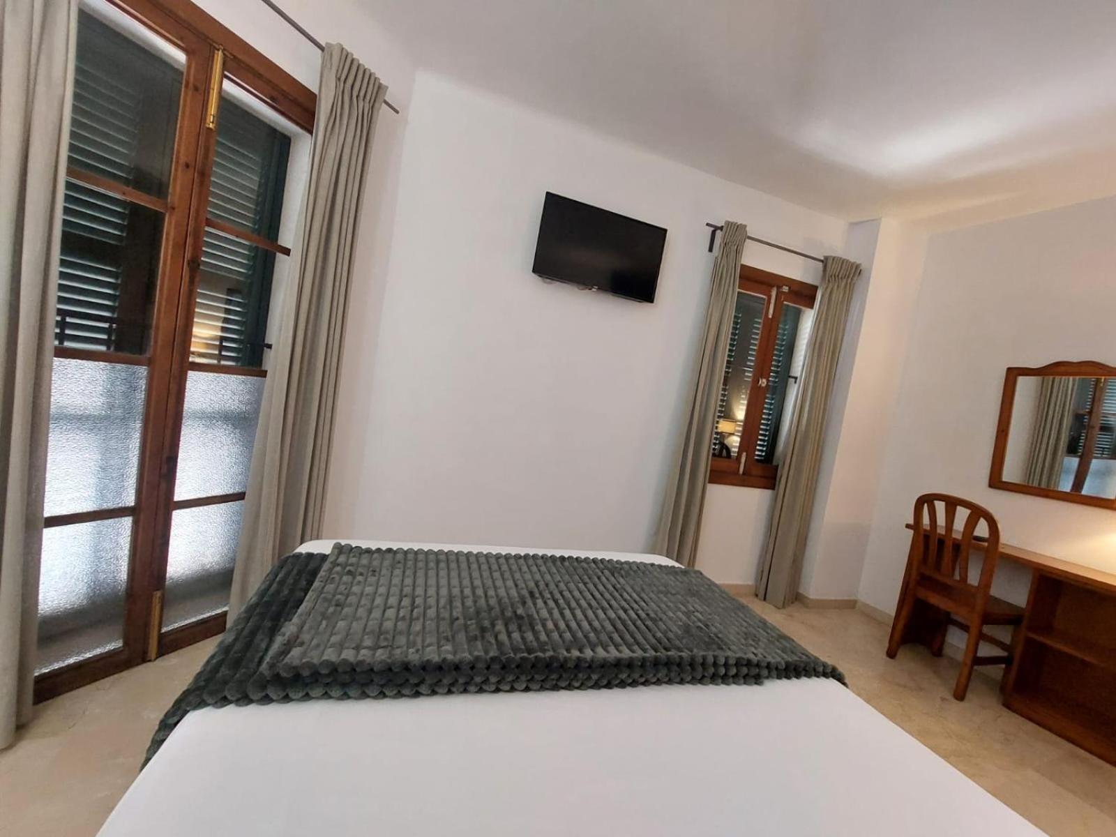 My Rooms Manacor Centre By My Rooms Hotels 외부 사진