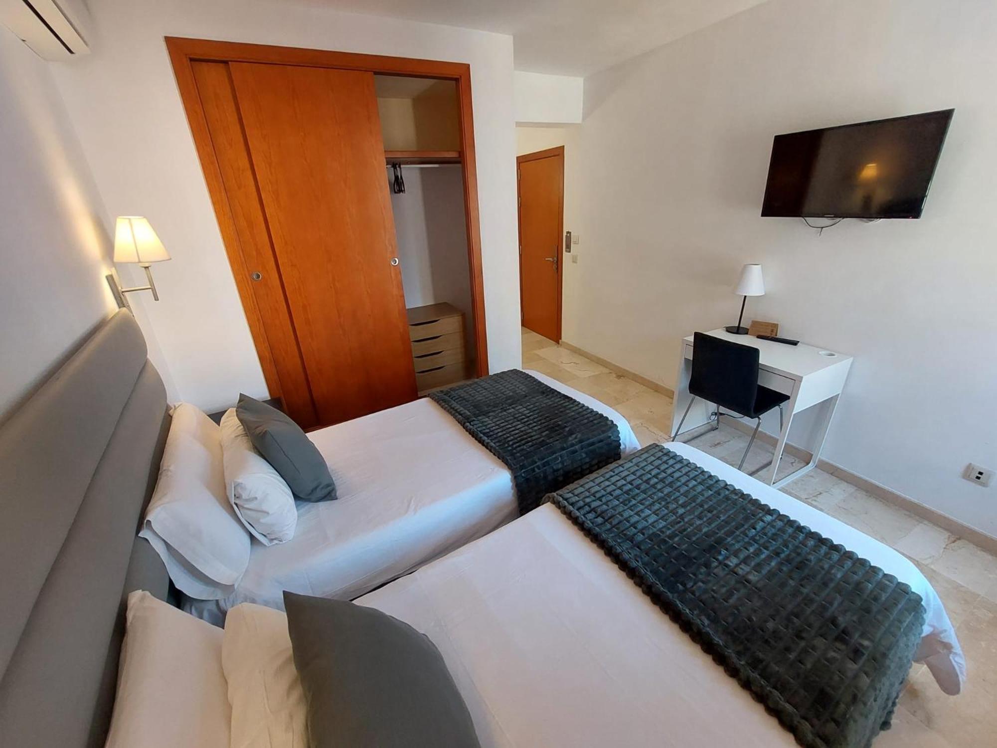 My Rooms Manacor Centre By My Rooms Hotels 외부 사진
