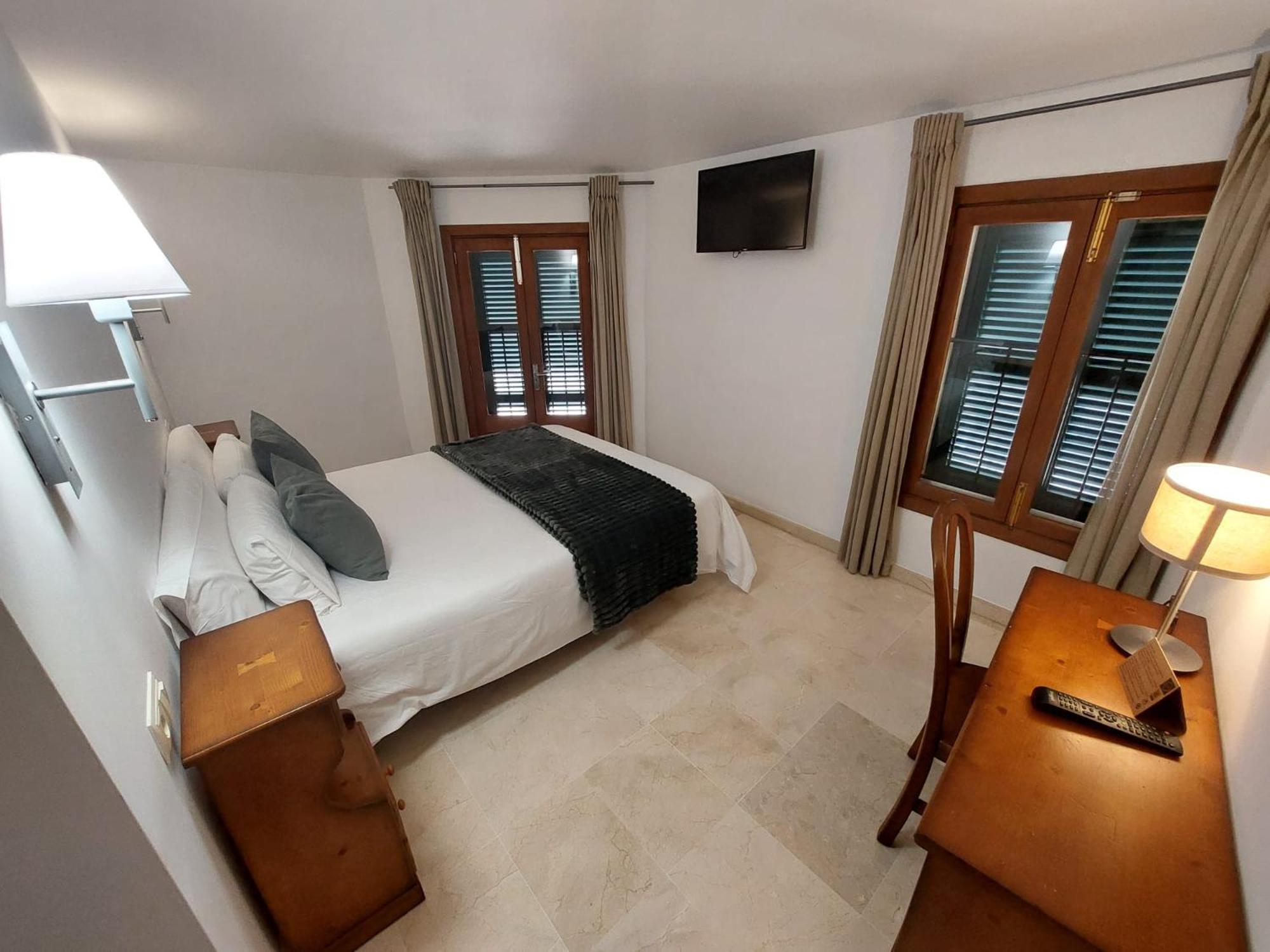 My Rooms Manacor Centre By My Rooms Hotels 외부 사진