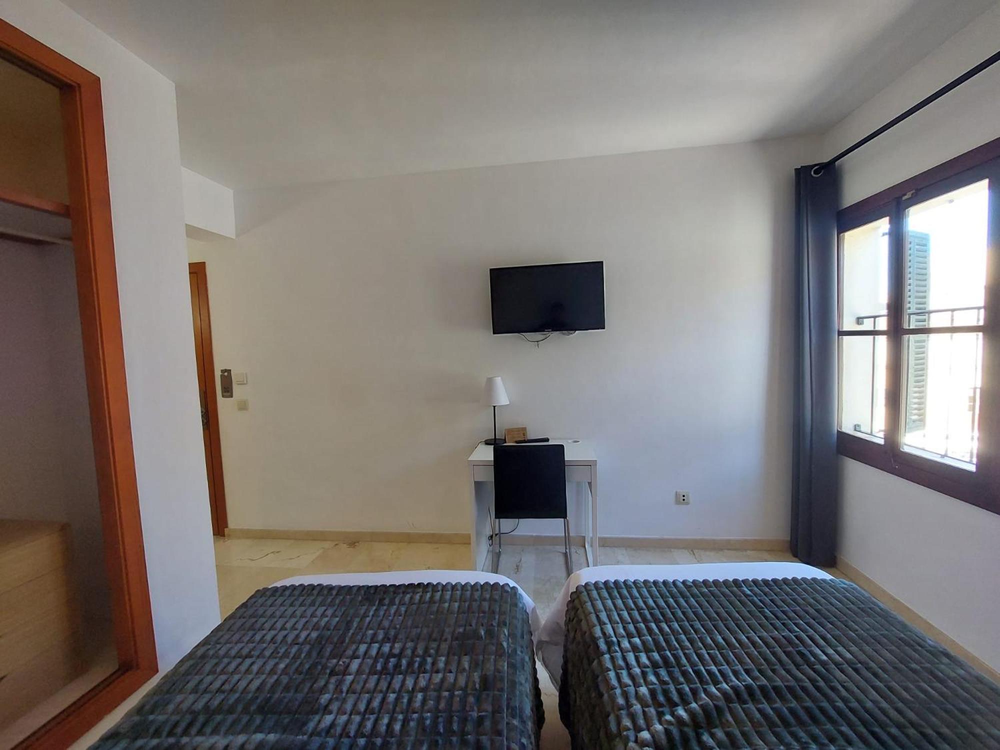My Rooms Manacor Centre By My Rooms Hotels 외부 사진