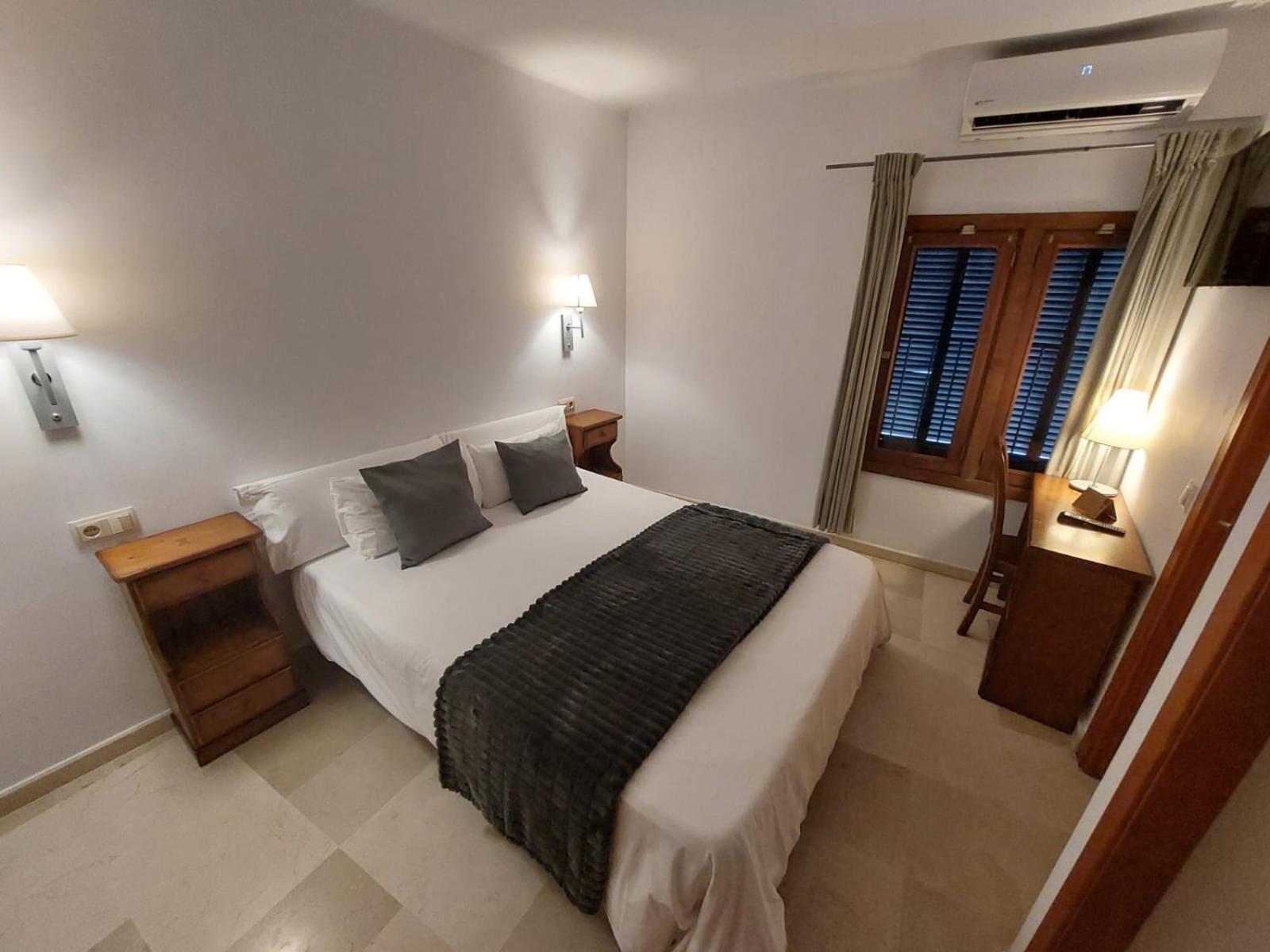 My Rooms Manacor Centre By My Rooms Hotels 외부 사진