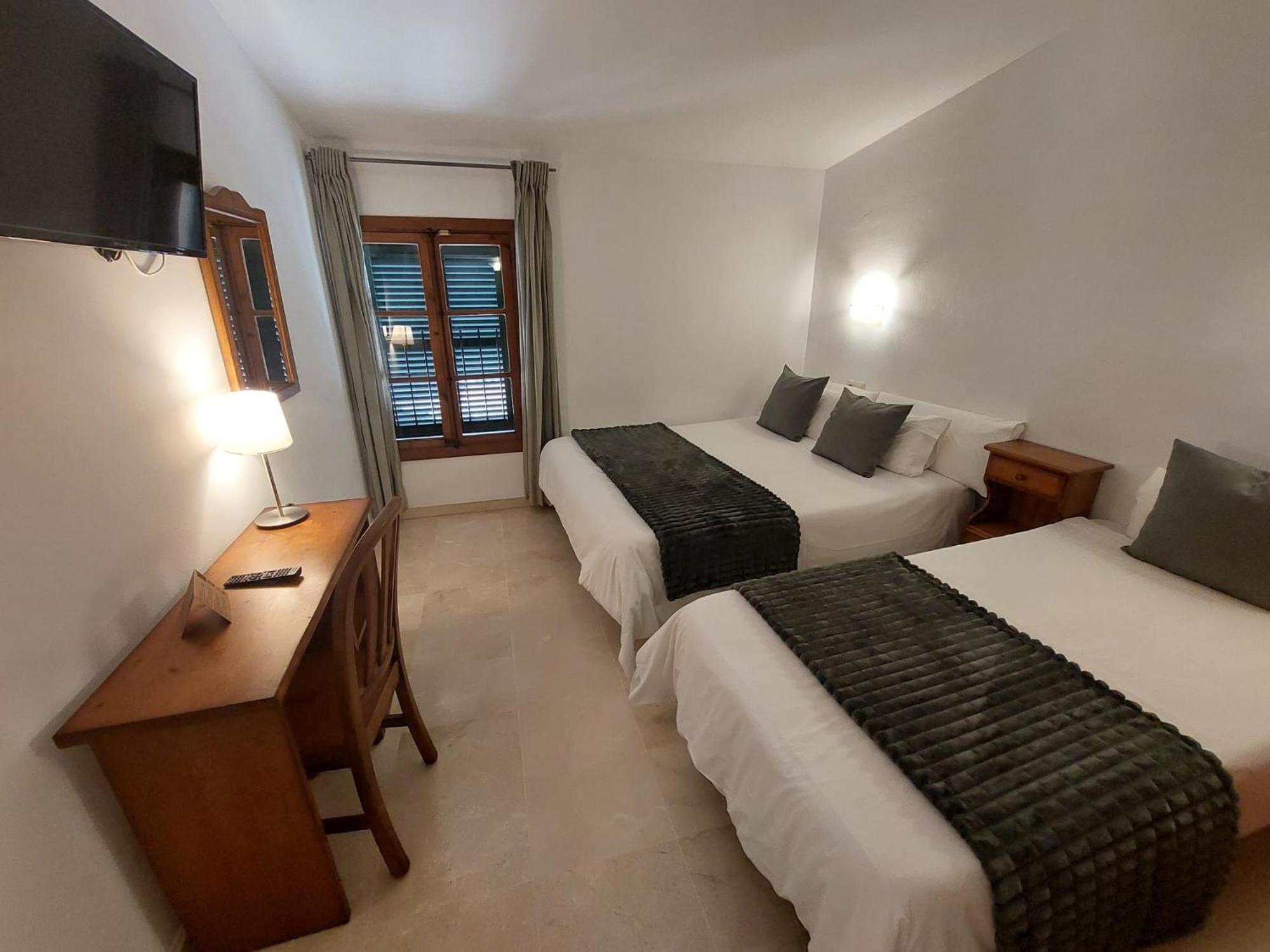 My Rooms Manacor Centre By My Rooms Hotels 외부 사진