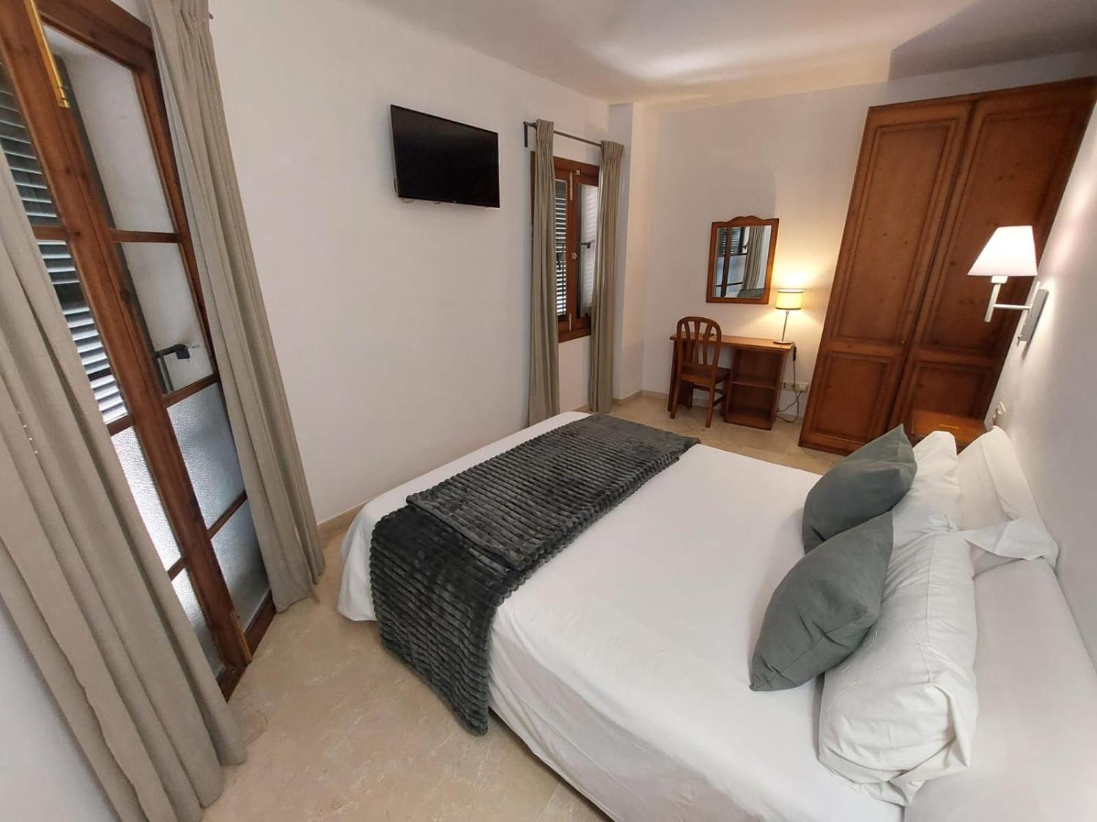 My Rooms Manacor Centre By My Rooms Hotels 외부 사진