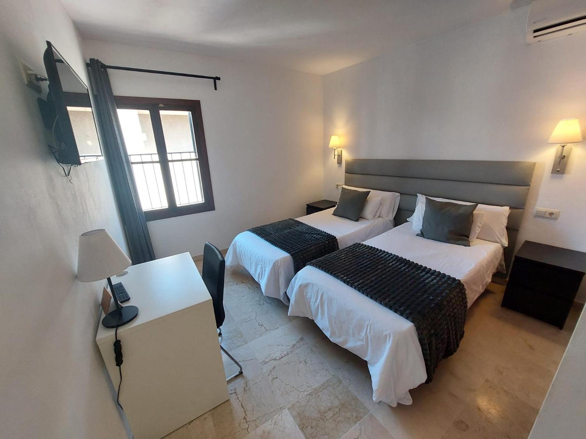 My Rooms Manacor Centre By My Rooms Hotels 외부 사진