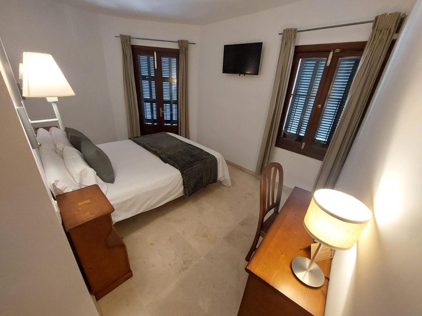 My Rooms Manacor Centre By My Rooms Hotels 외부 사진