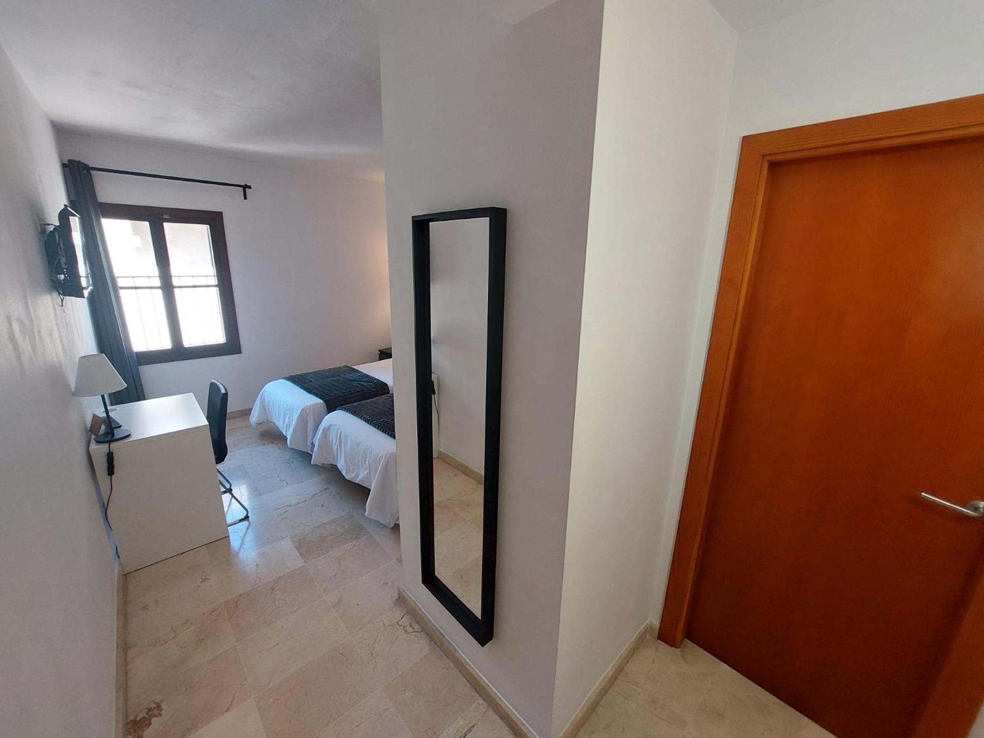 My Rooms Manacor Centre By My Rooms Hotels 외부 사진