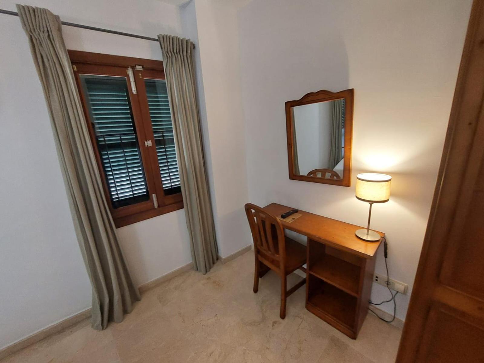 My Rooms Manacor Centre By My Rooms Hotels 외부 사진