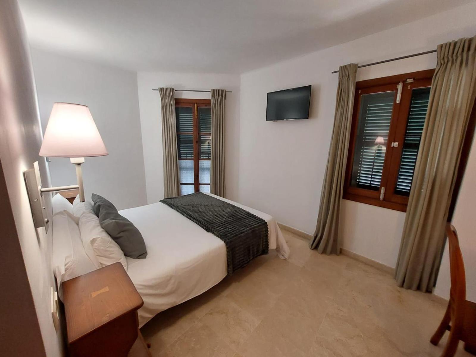 My Rooms Manacor Centre By My Rooms Hotels 외부 사진