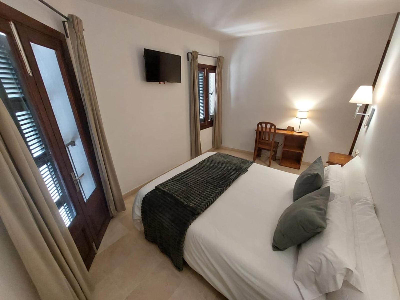 My Rooms Manacor Centre By My Rooms Hotels 외부 사진