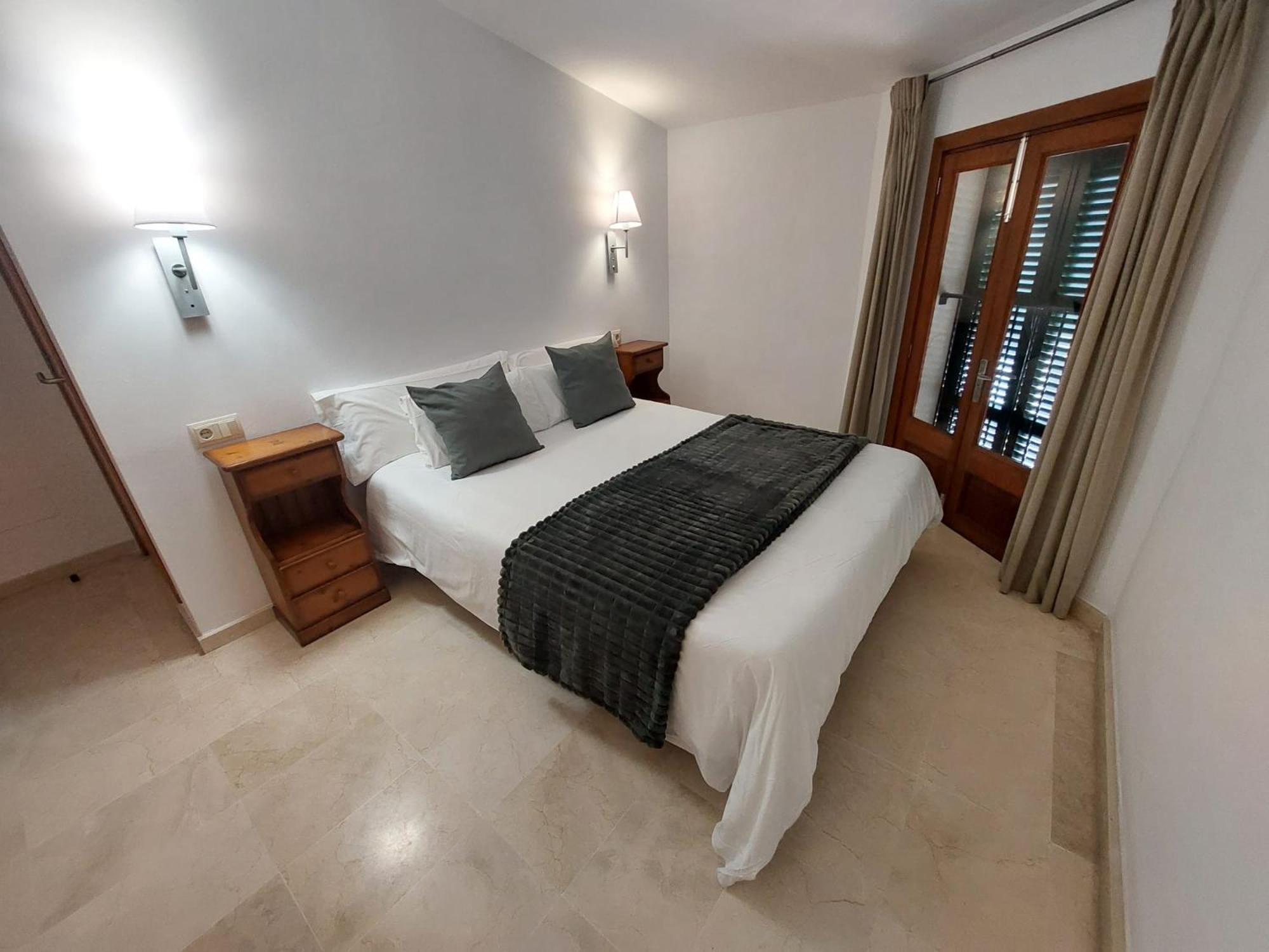 My Rooms Manacor Centre By My Rooms Hotels 외부 사진