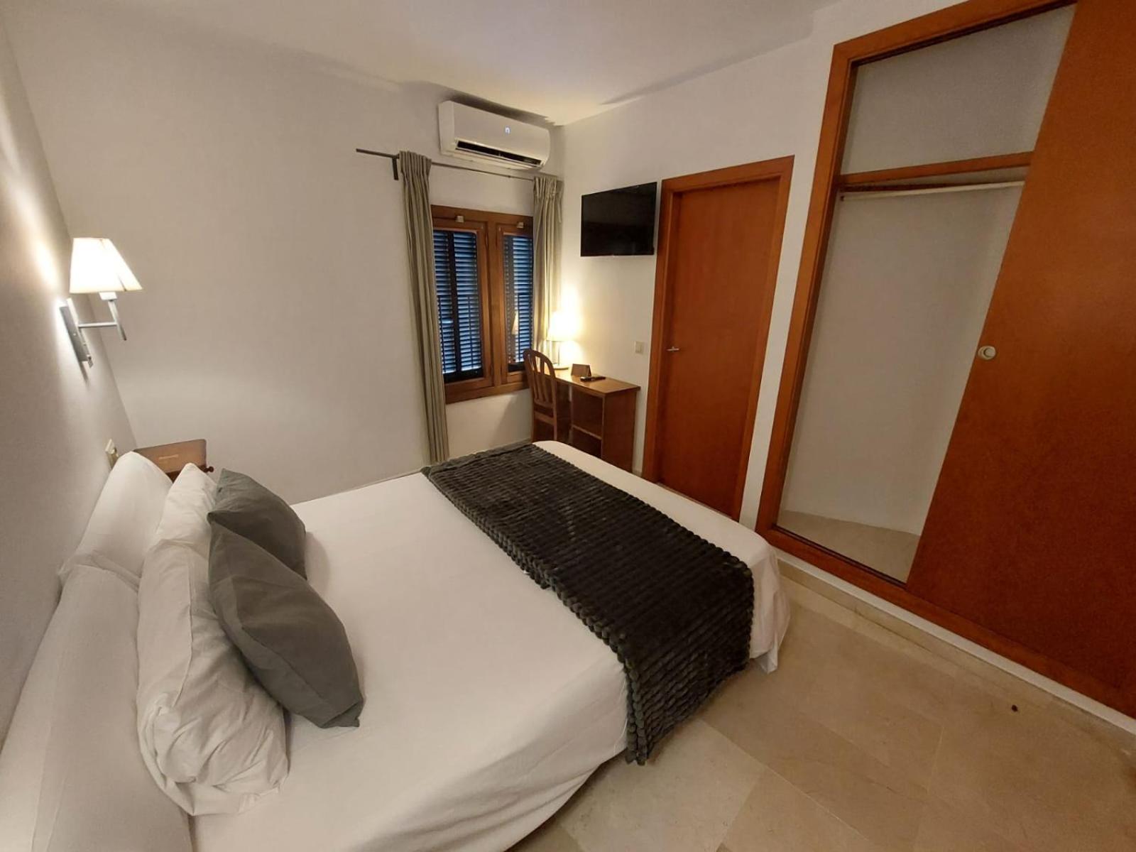 My Rooms Manacor Centre By My Rooms Hotels 외부 사진