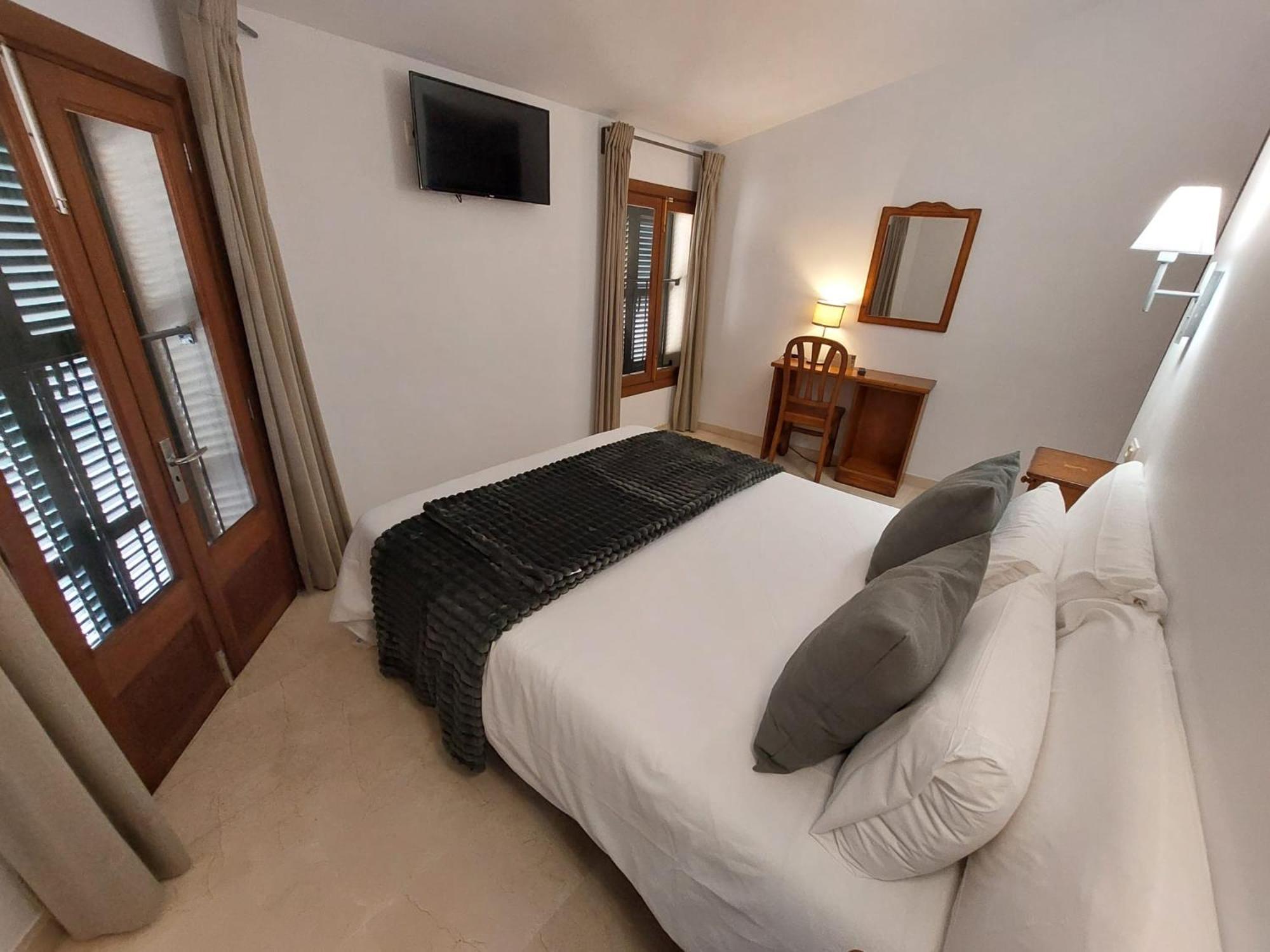 My Rooms Manacor Centre By My Rooms Hotels 외부 사진