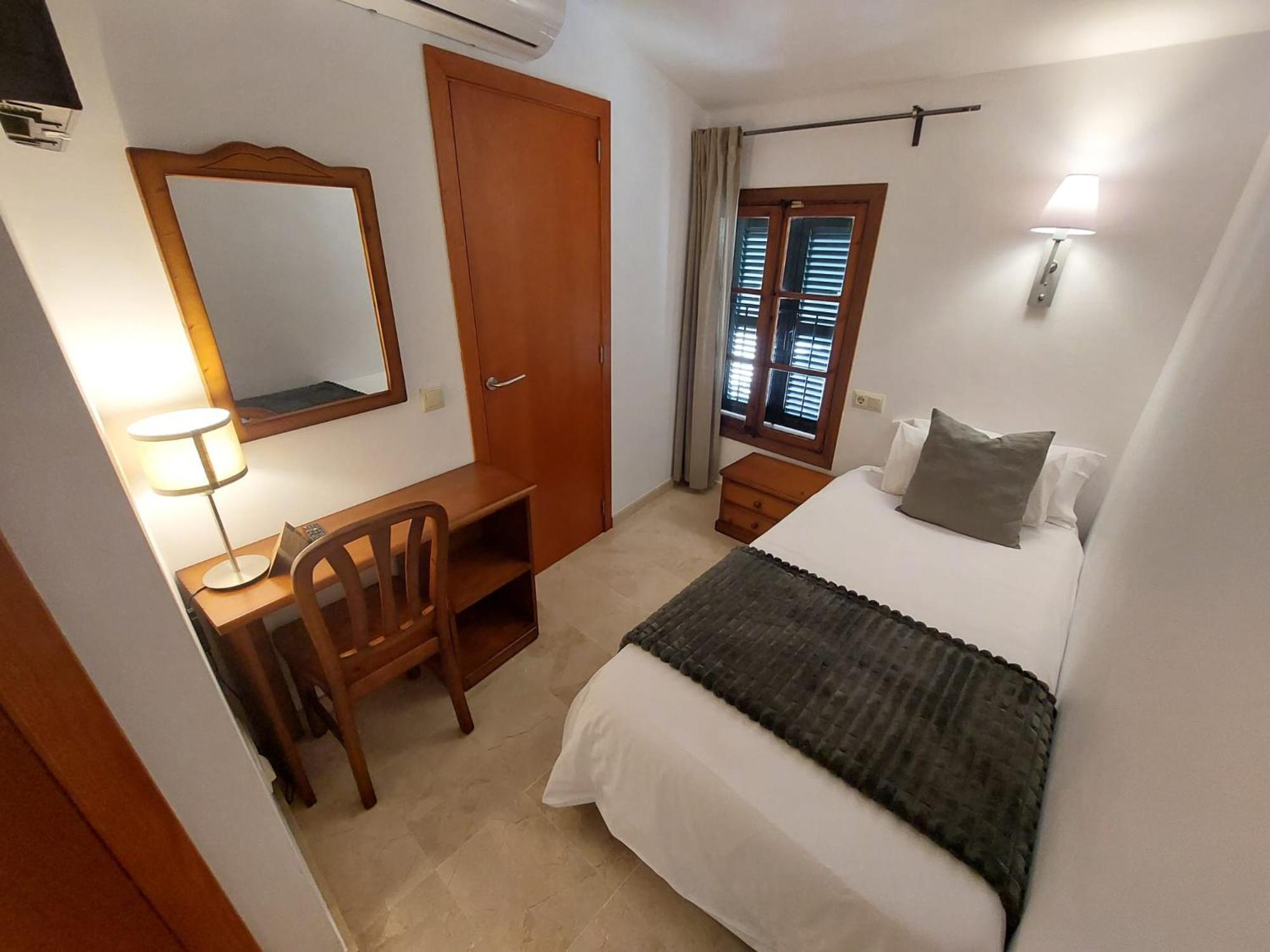 My Rooms Manacor Centre By My Rooms Hotels 외부 사진