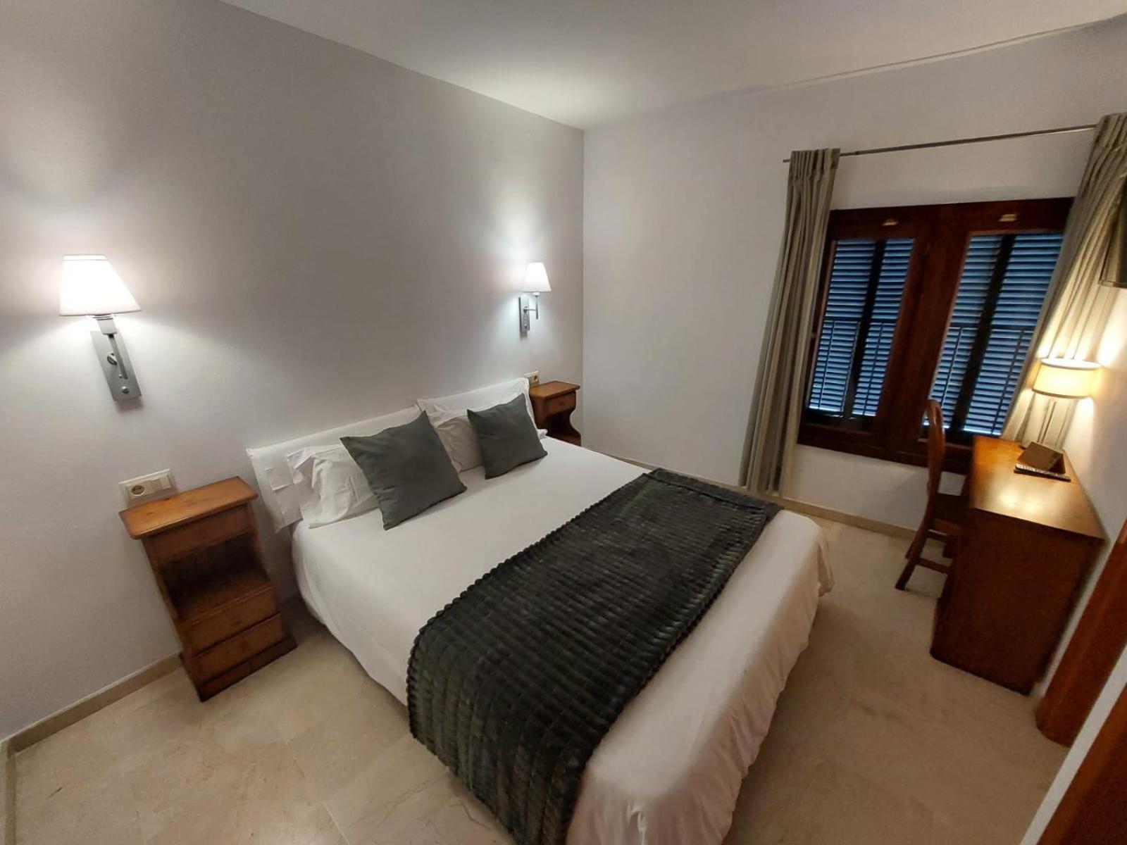 My Rooms Manacor Centre By My Rooms Hotels 외부 사진