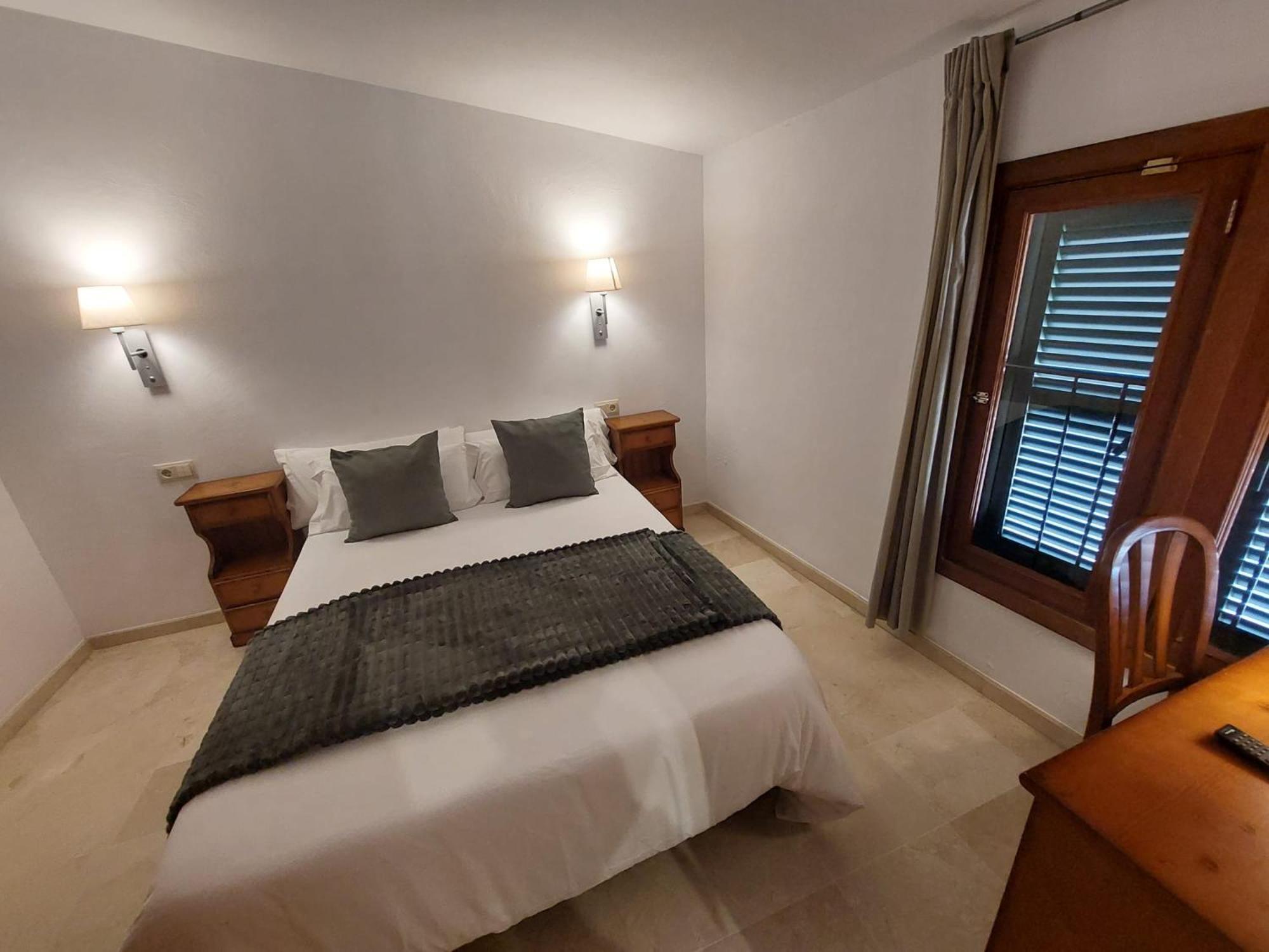My Rooms Manacor Centre By My Rooms Hotels 외부 사진