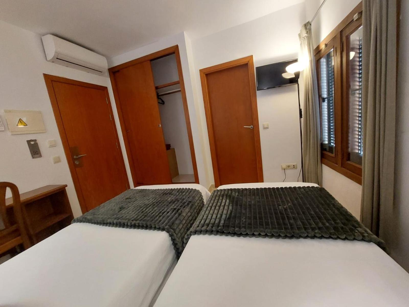 My Rooms Manacor Centre By My Rooms Hotels 외부 사진