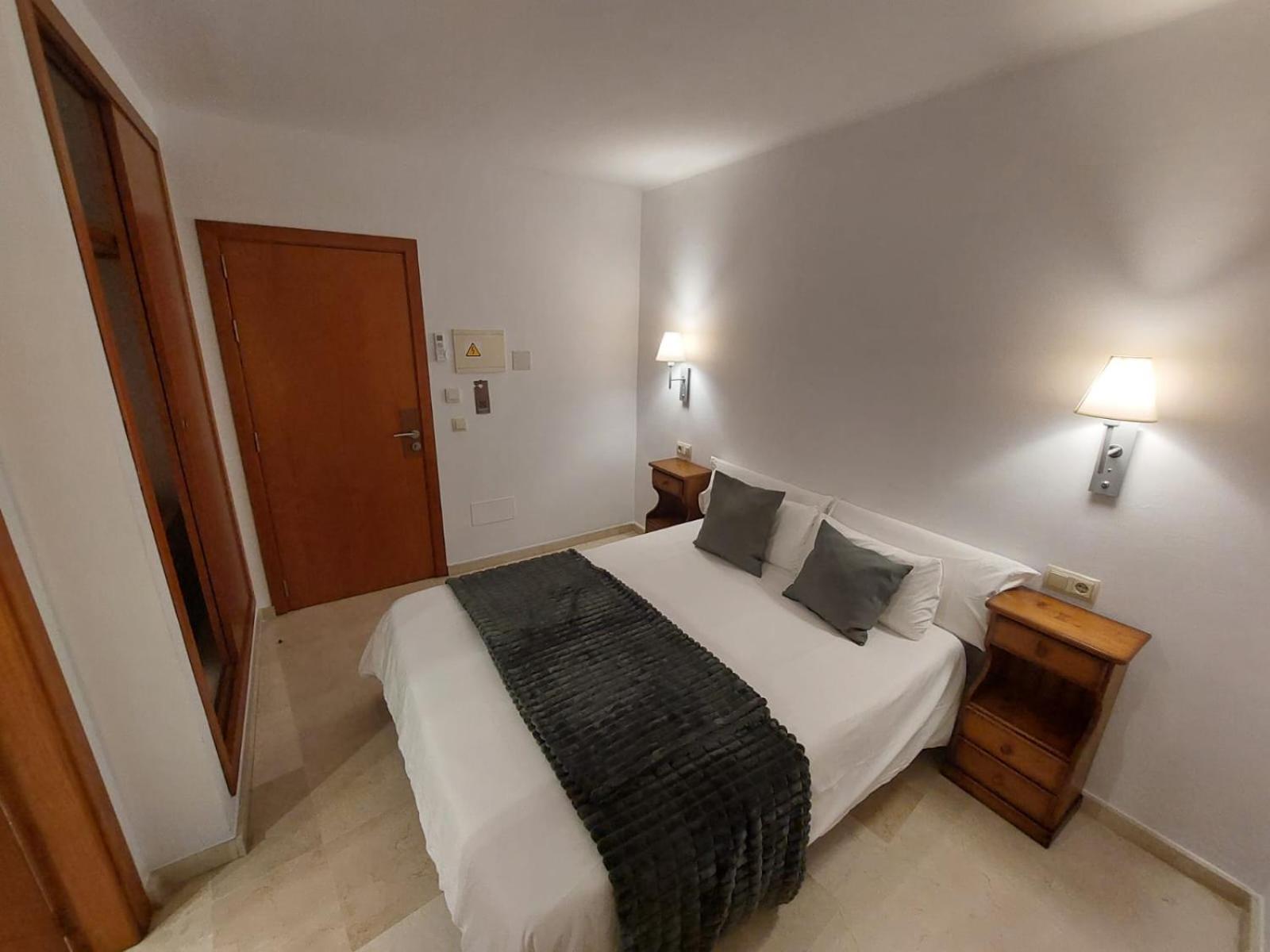 My Rooms Manacor Centre By My Rooms Hotels 외부 사진