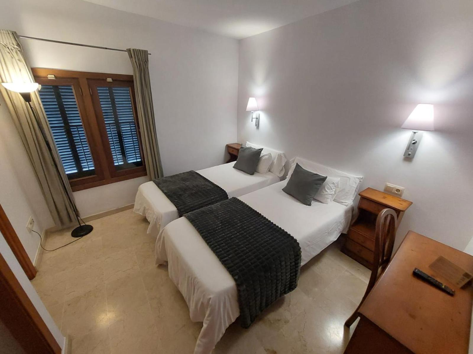 My Rooms Manacor Centre By My Rooms Hotels 외부 사진