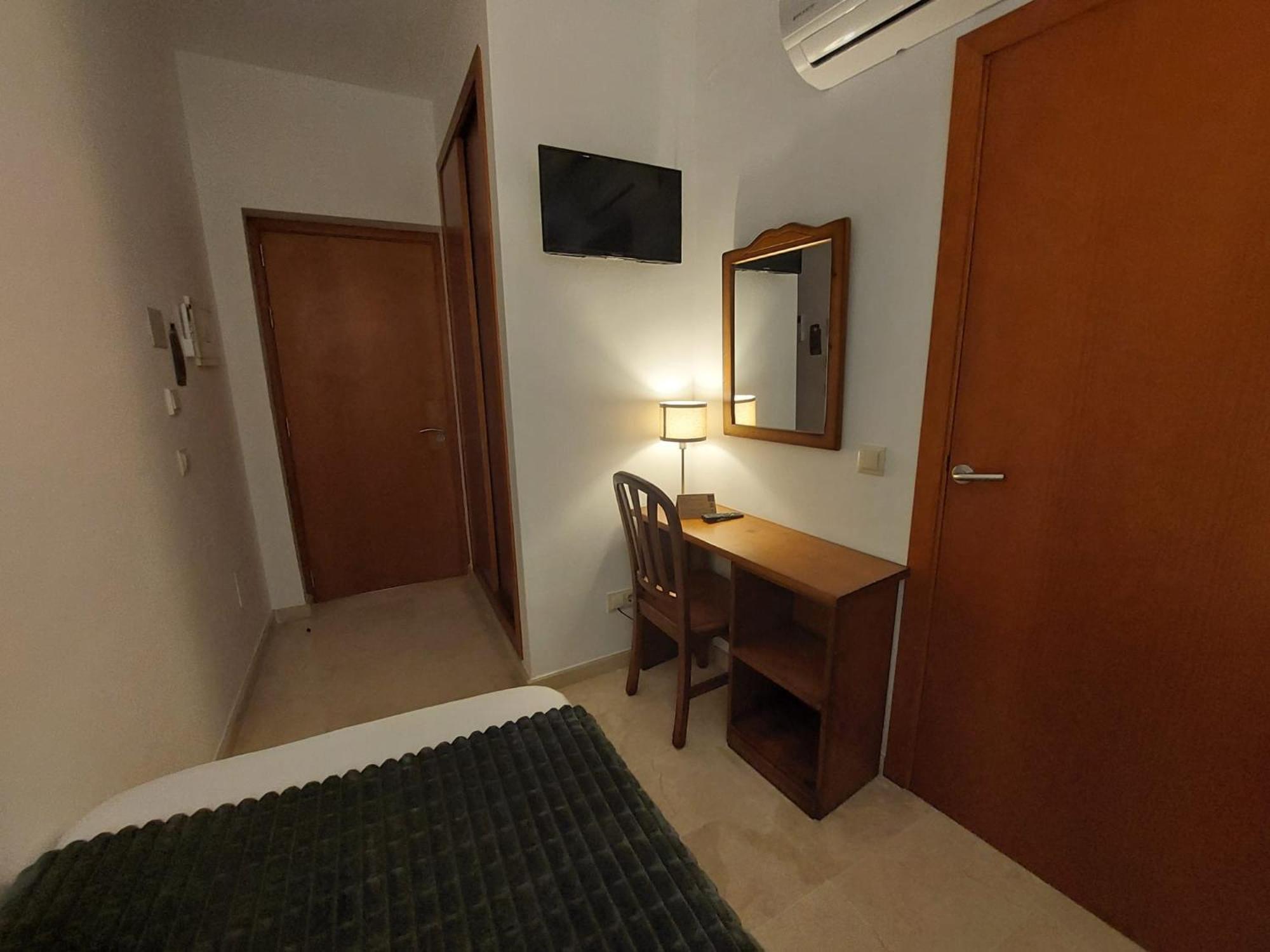 My Rooms Manacor Centre By My Rooms Hotels 외부 사진
