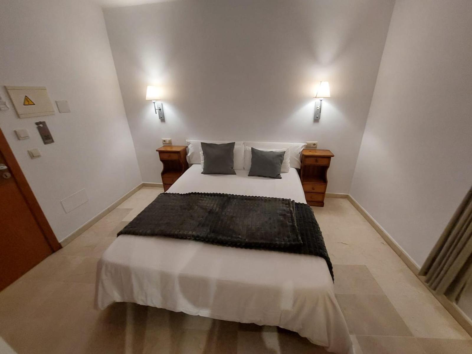 My Rooms Manacor Centre By My Rooms Hotels 외부 사진