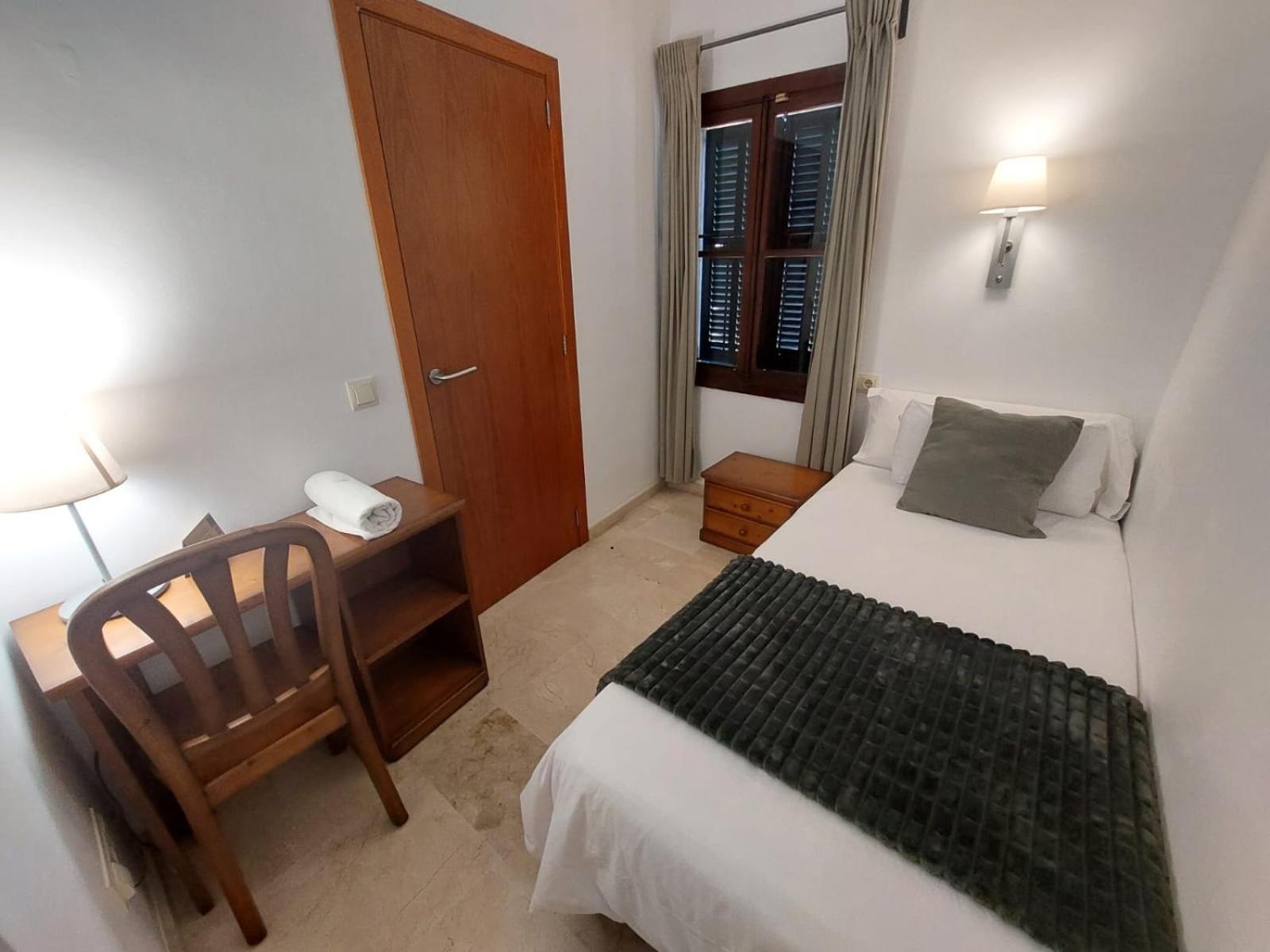 My Rooms Manacor Centre By My Rooms Hotels 외부 사진