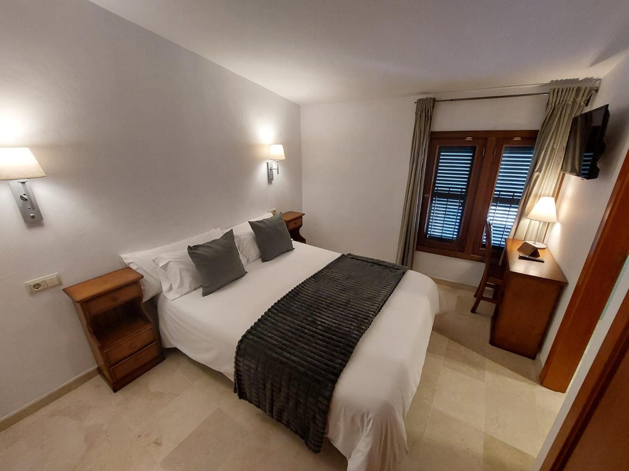 My Rooms Manacor Centre By My Rooms Hotels 외부 사진