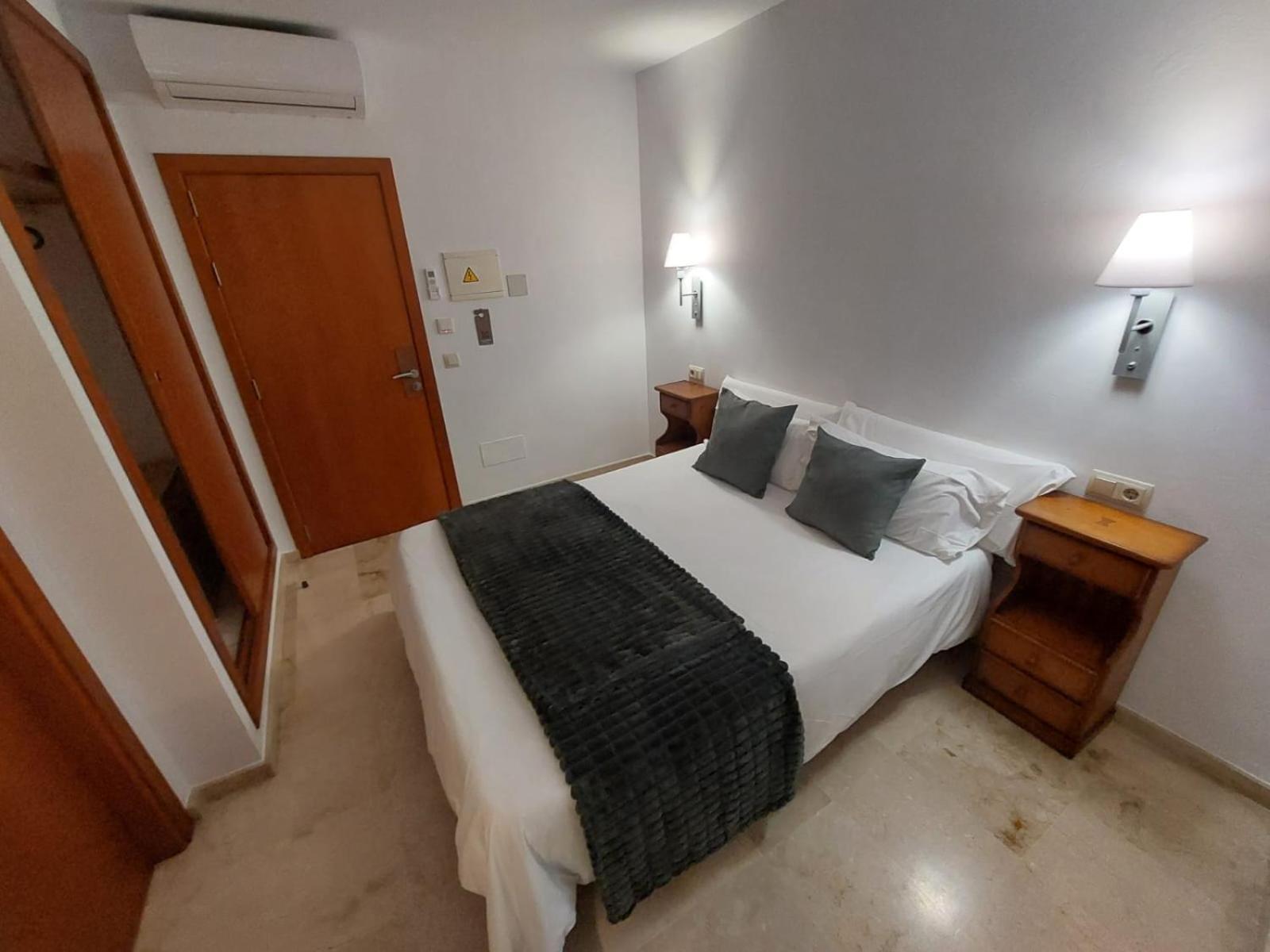 My Rooms Manacor Centre By My Rooms Hotels 외부 사진