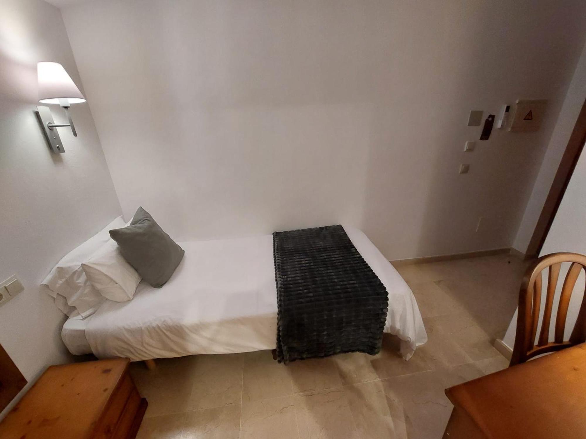My Rooms Manacor Centre By My Rooms Hotels 외부 사진