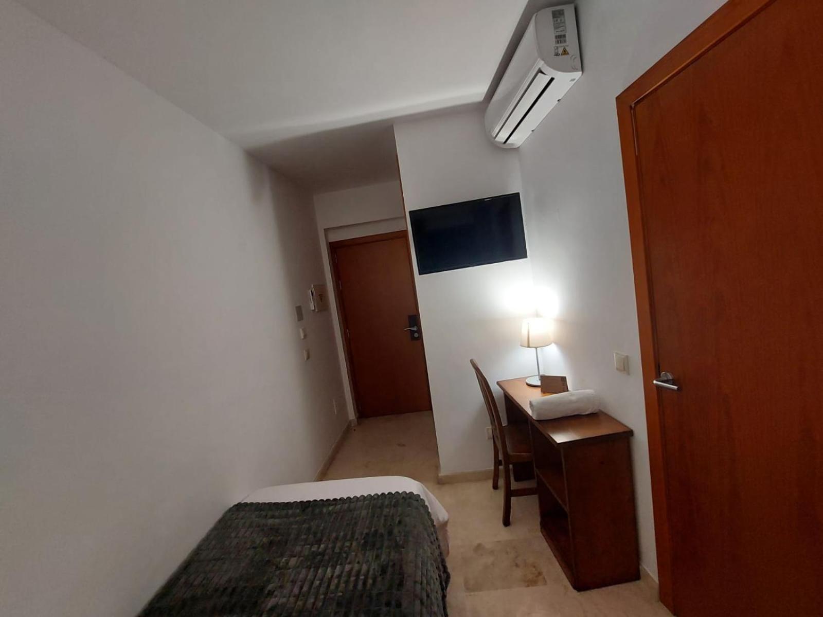 My Rooms Manacor Centre By My Rooms Hotels 외부 사진