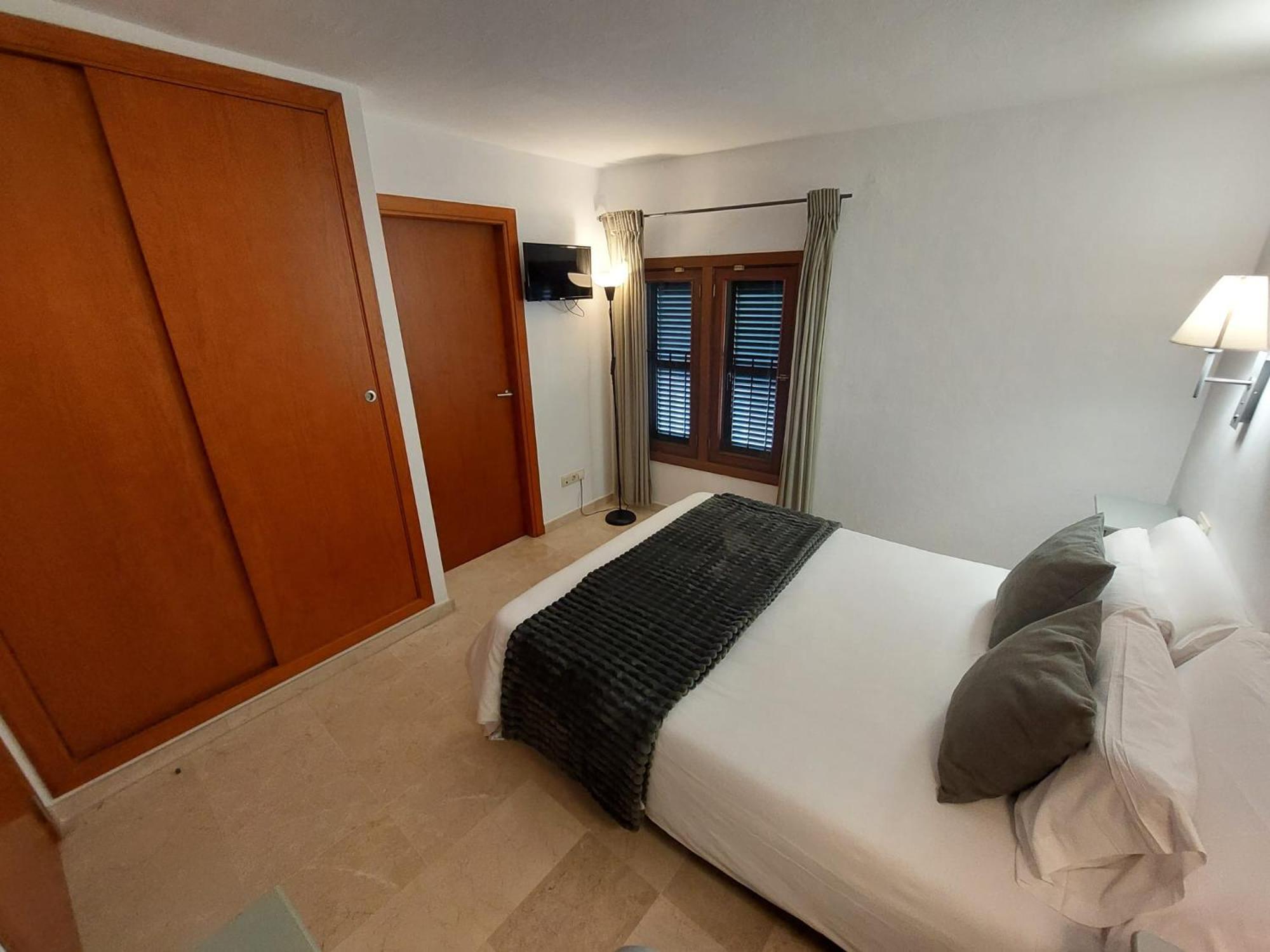 My Rooms Manacor Centre By My Rooms Hotels 외부 사진