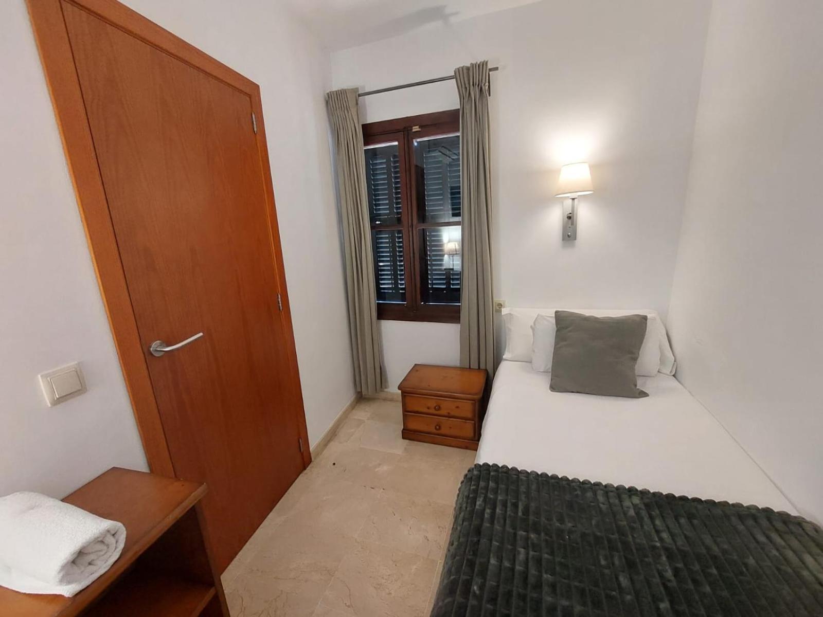 My Rooms Manacor Centre By My Rooms Hotels 외부 사진