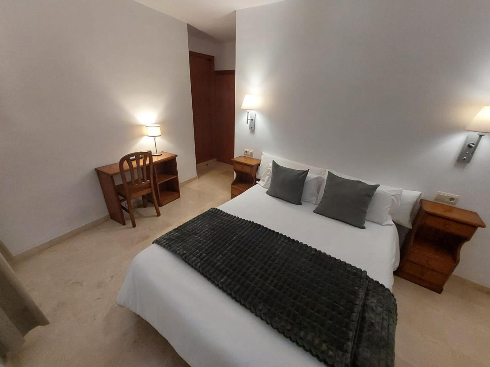 My Rooms Manacor Centre By My Rooms Hotels 외부 사진