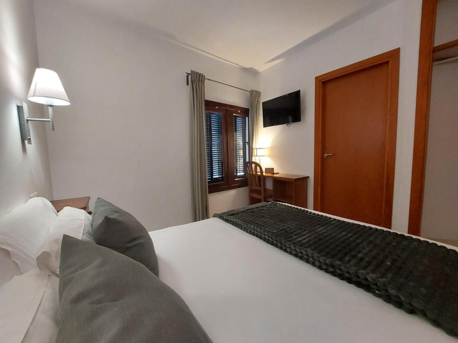 My Rooms Manacor Centre By My Rooms Hotels 외부 사진
