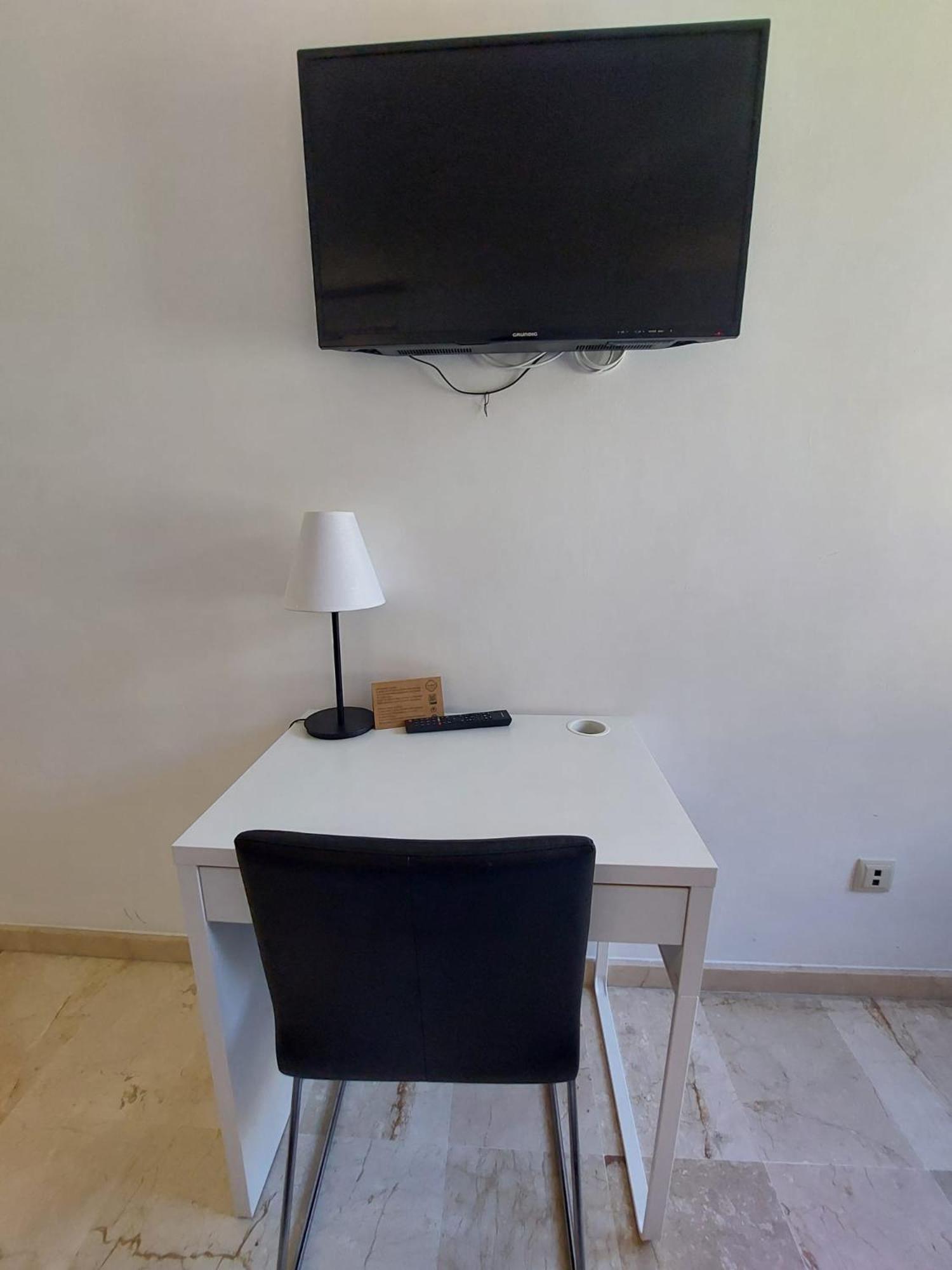 My Rooms Manacor Centre By My Rooms Hotels 외부 사진