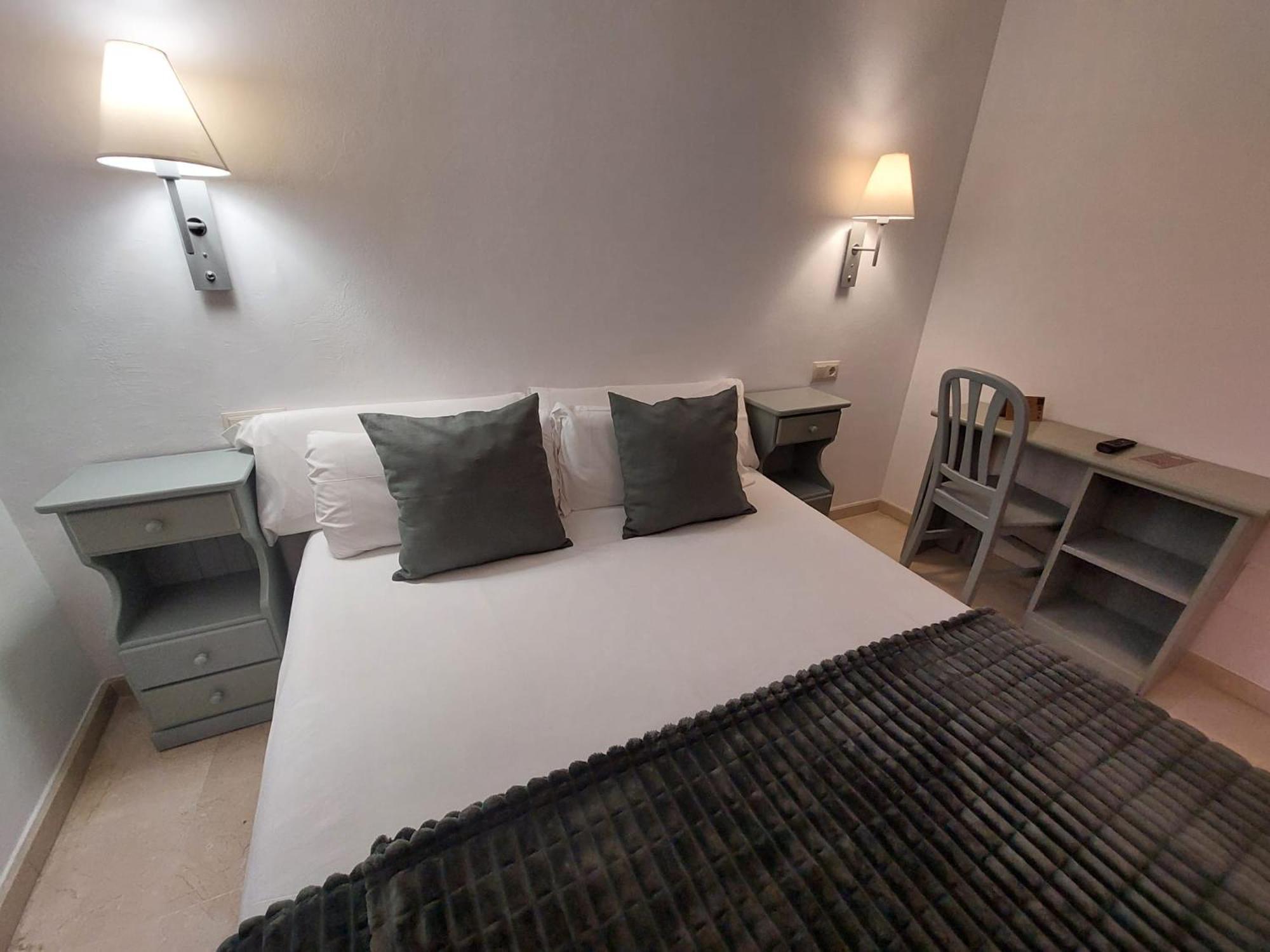 My Rooms Manacor Centre By My Rooms Hotels 외부 사진