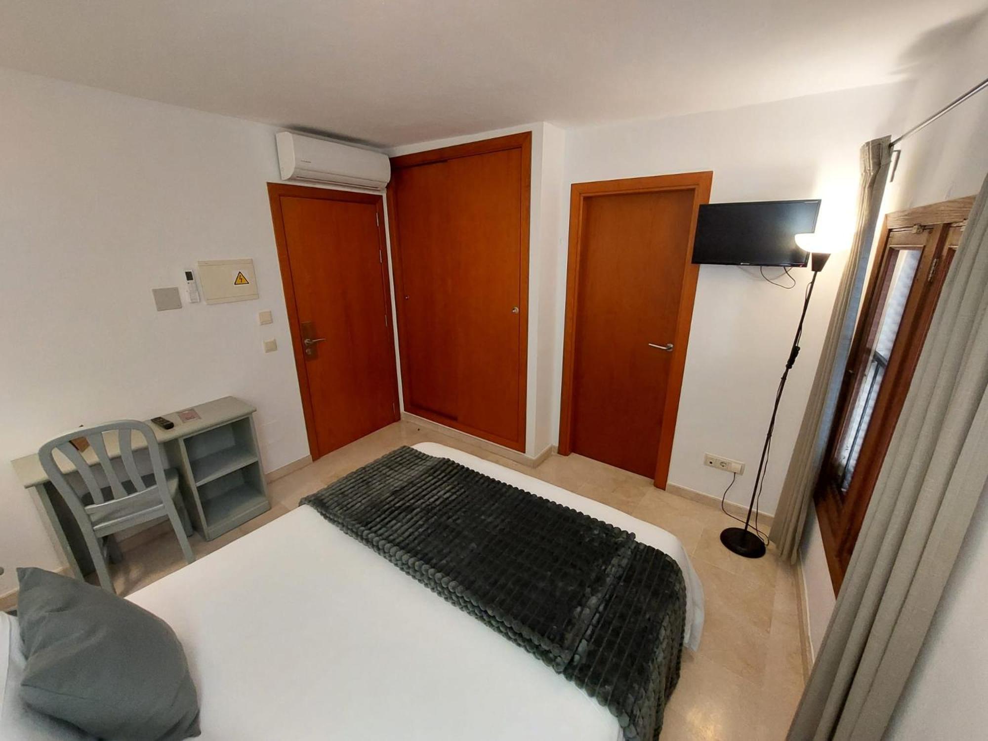 My Rooms Manacor Centre By My Rooms Hotels 외부 사진