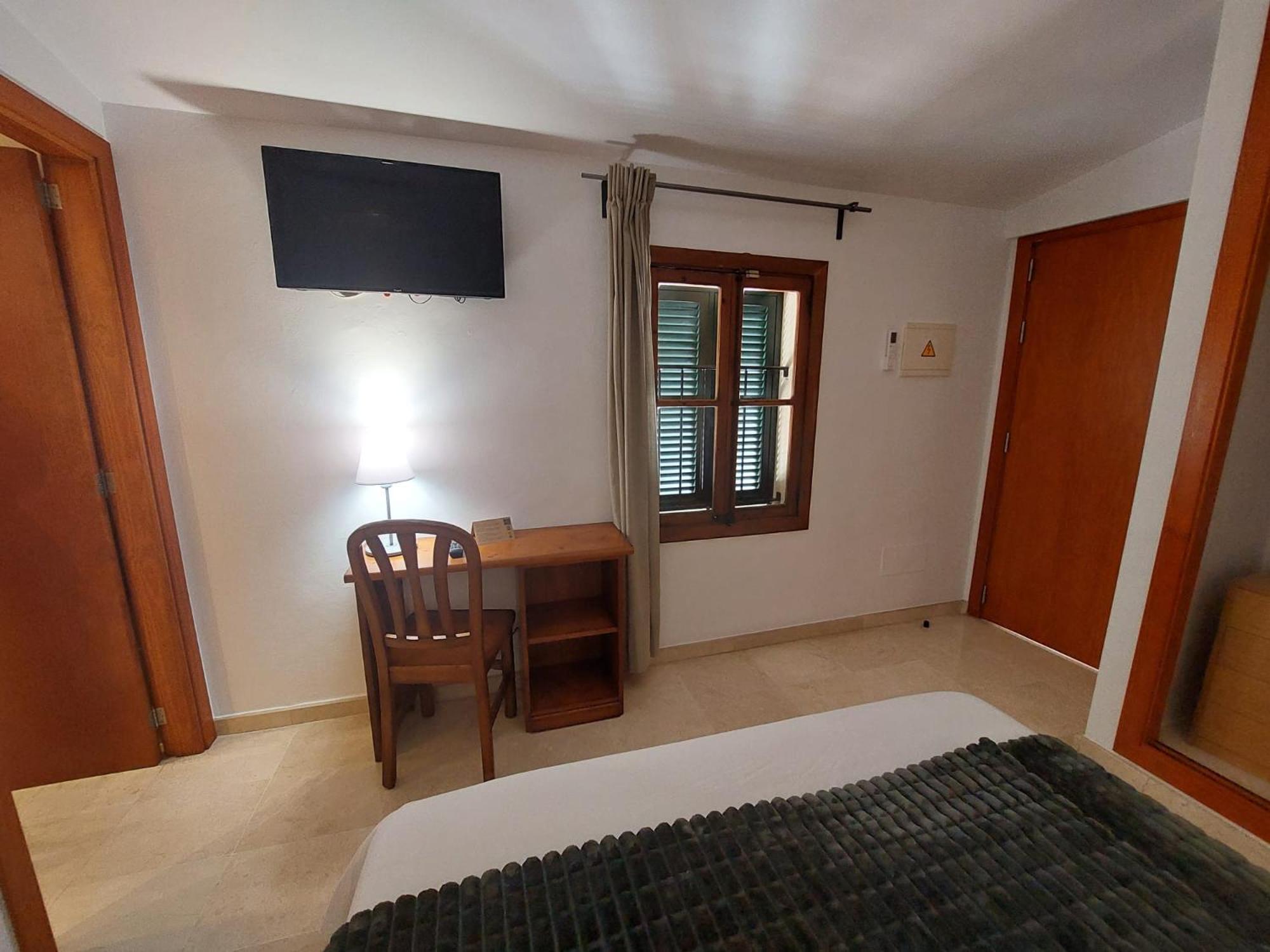 My Rooms Manacor Centre By My Rooms Hotels 외부 사진