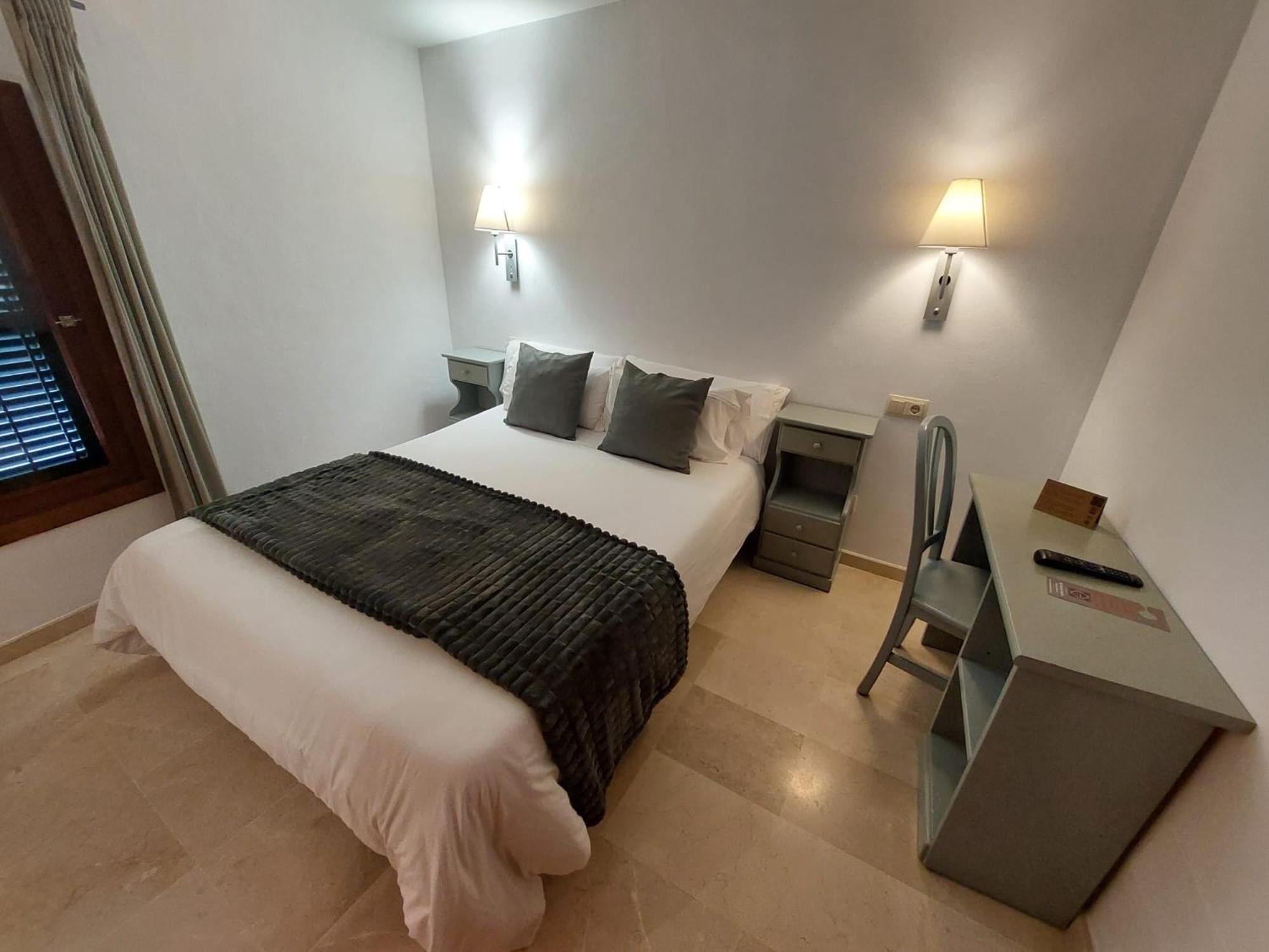 My Rooms Manacor Centre By My Rooms Hotels 외부 사진
