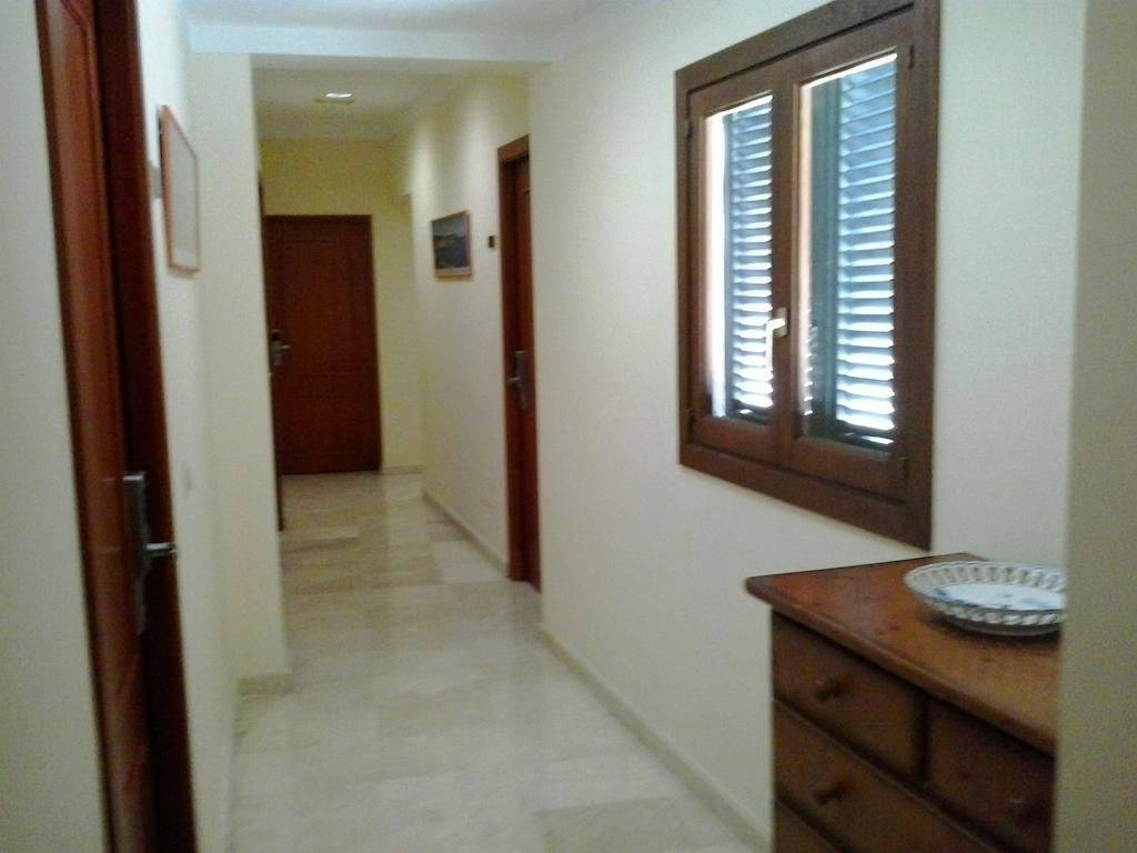 My Rooms Manacor Centre By My Rooms Hotels 객실 사진