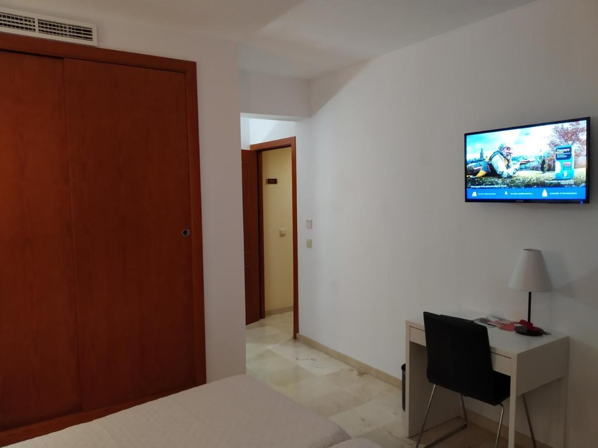 My Rooms Manacor Centre By My Rooms Hotels 외부 사진